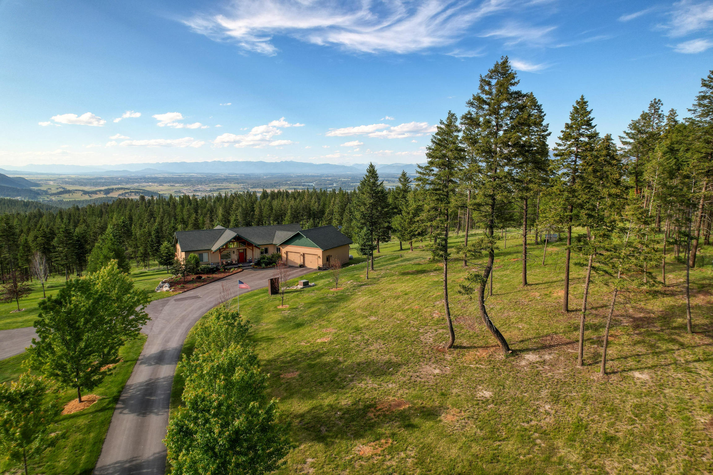 420 Buffalo Trail Property Photo 47