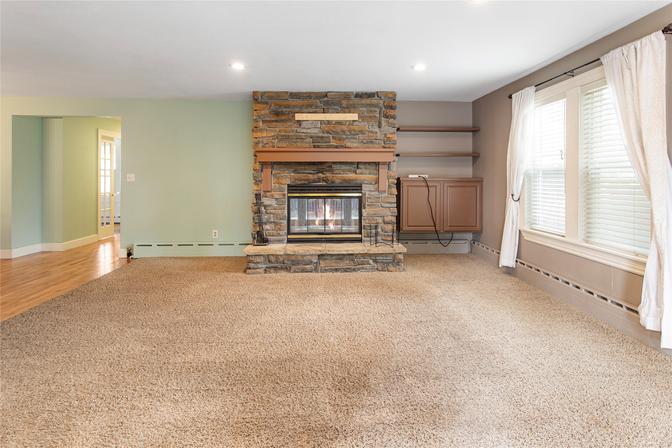 2926 Elizabeth Warren Avenue Property Photo 13