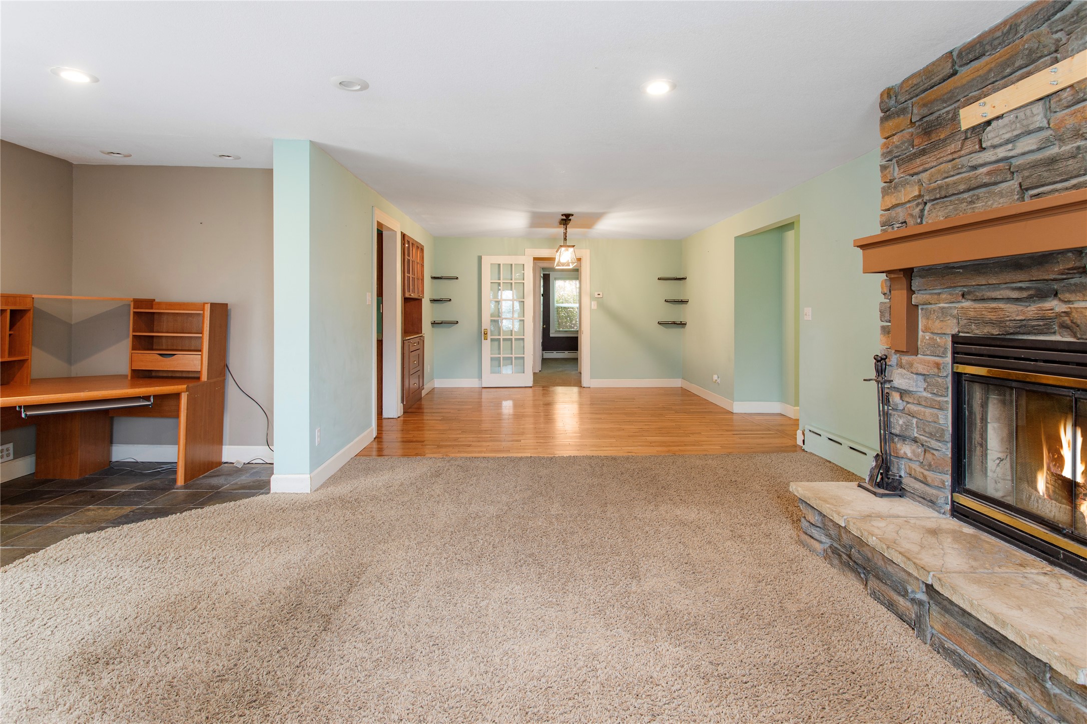 2926 Elizabeth Warren Avenue Property Photo 15