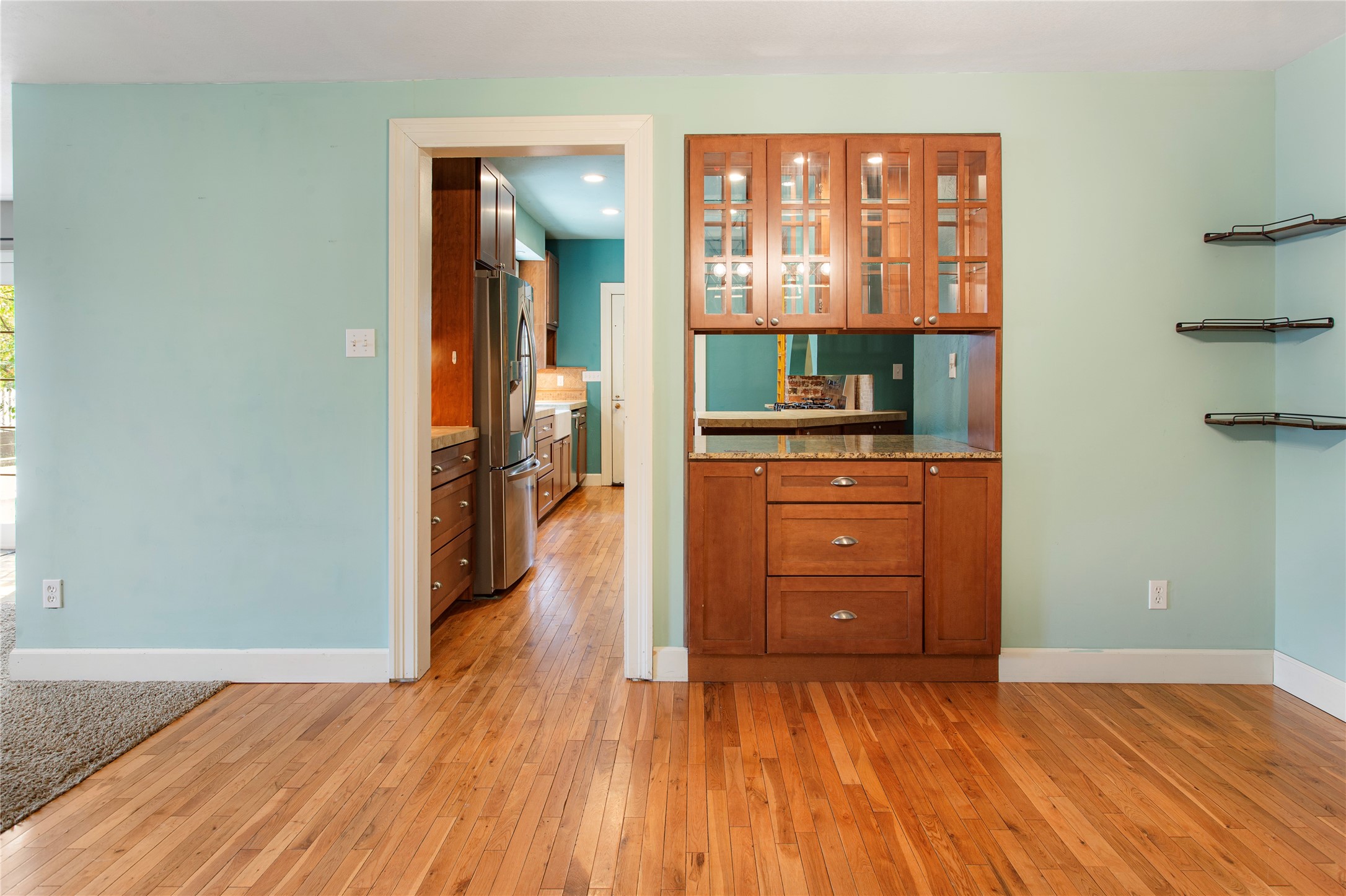 2926 Elizabeth Warren Avenue Property Photo 18