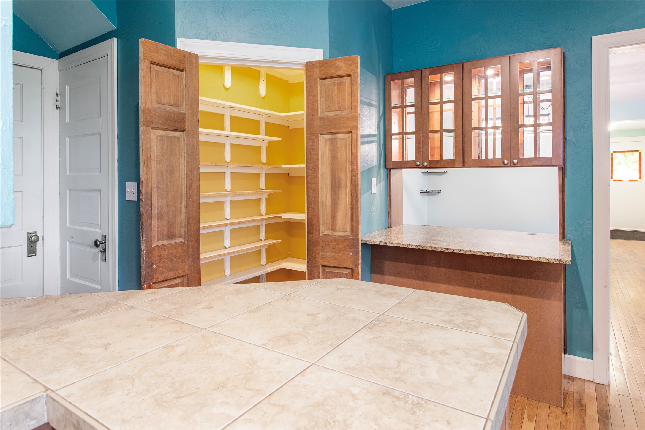 2926 Elizabeth Warren Avenue Property Photo 26