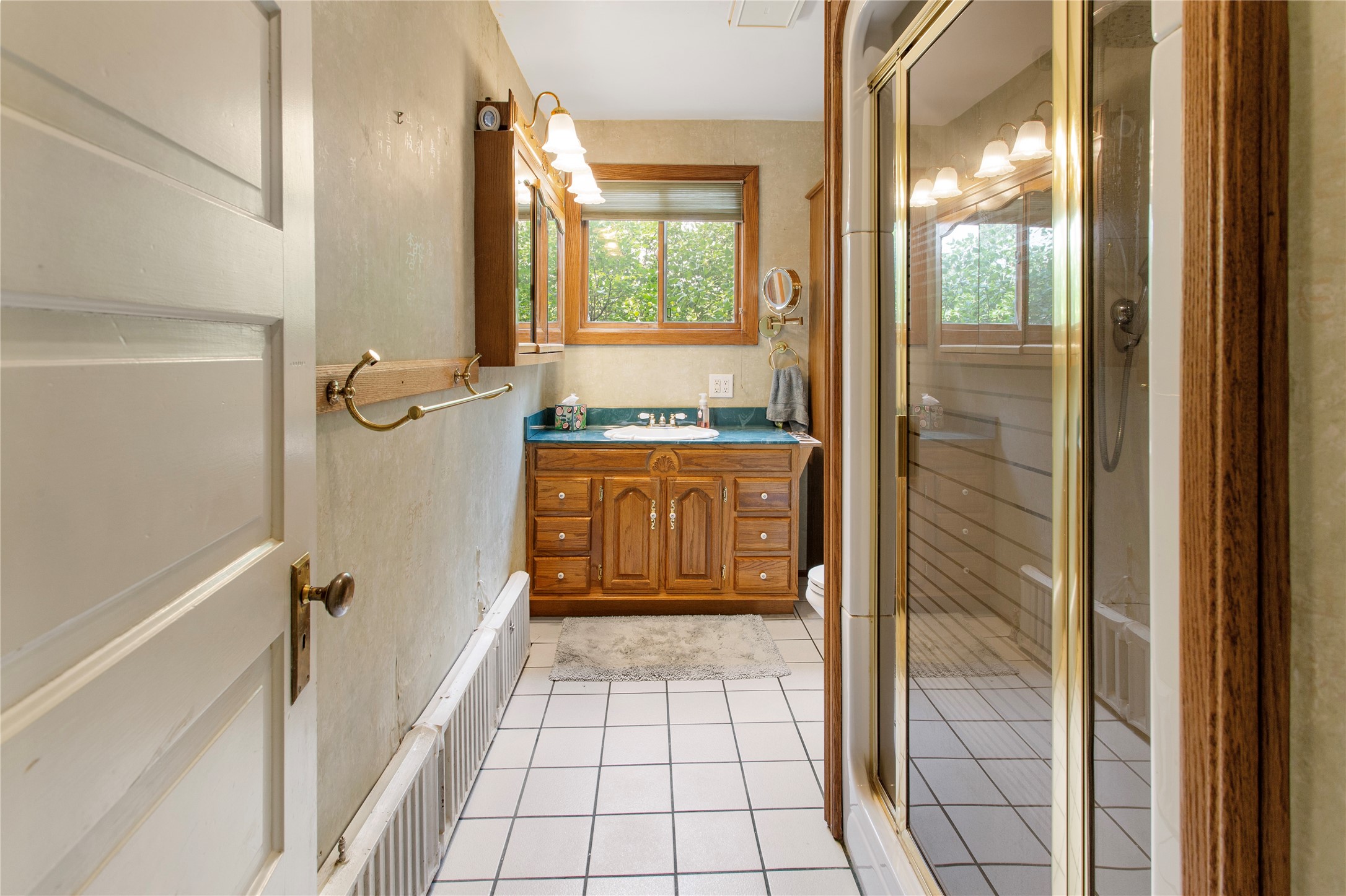 2926 Elizabeth Warren Avenue Property Photo 38