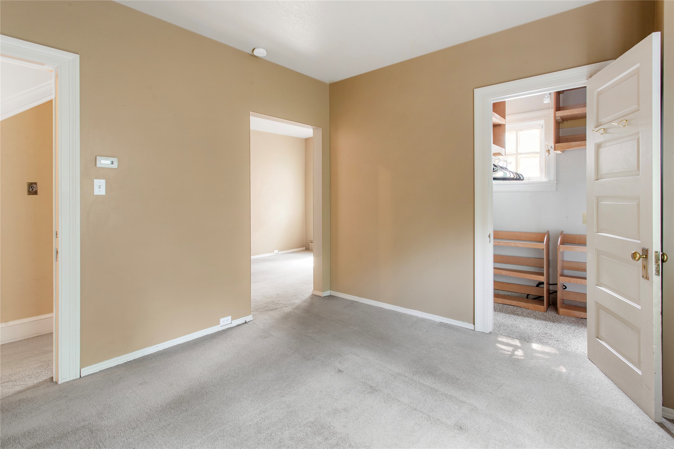2926 Elizabeth Warren Avenue Property Photo 41