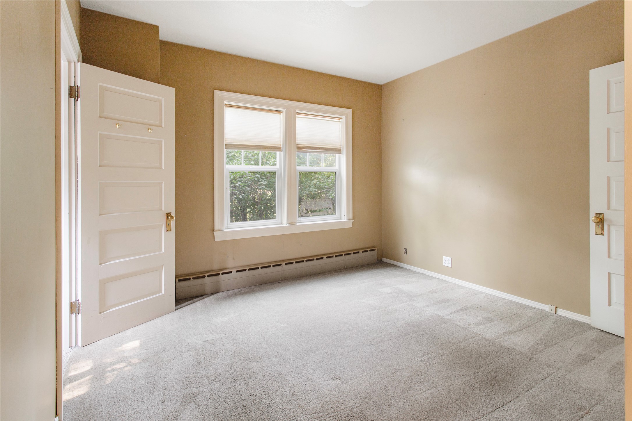 2926 Elizabeth Warren Avenue Property Photo 42
