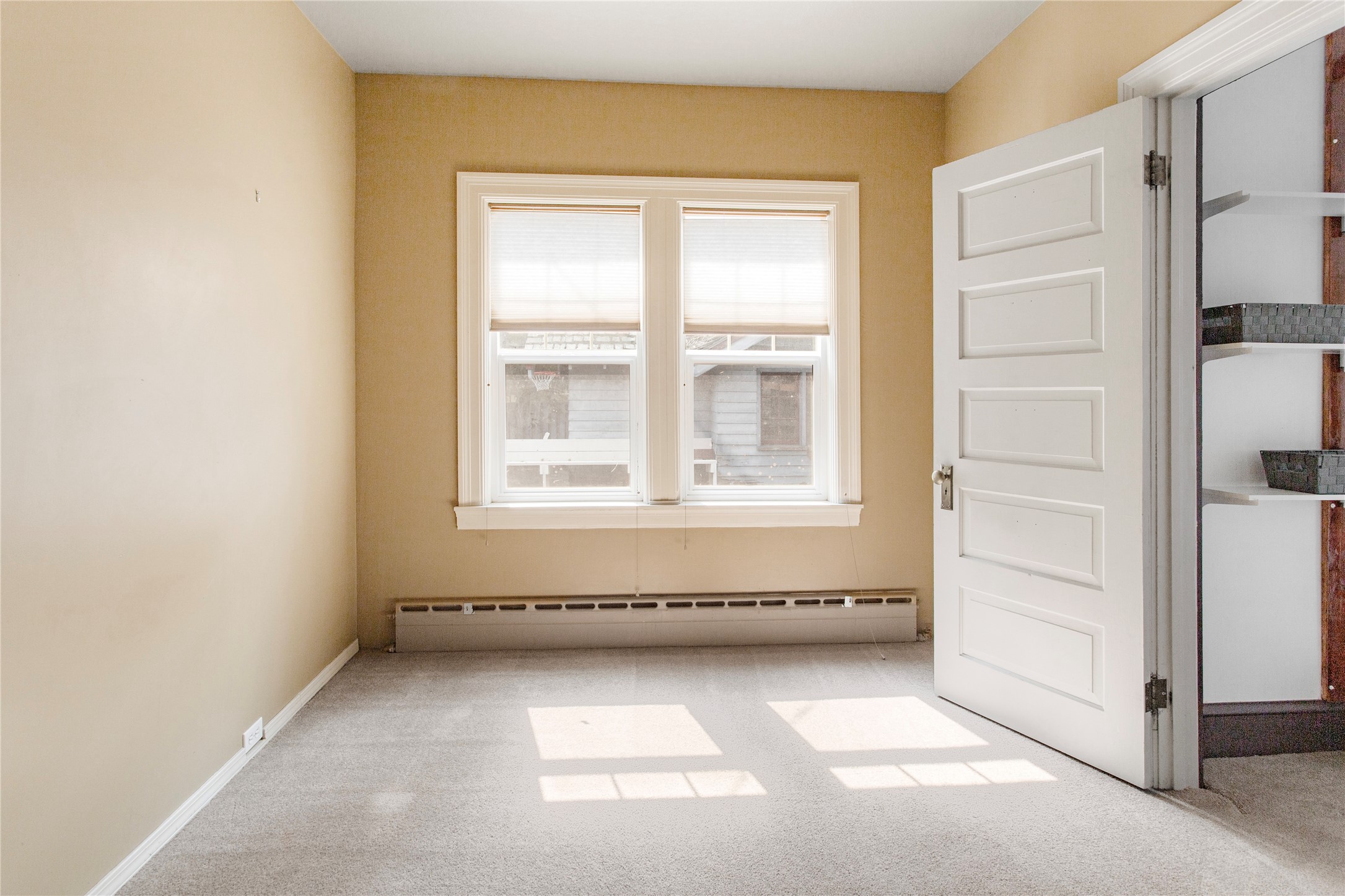 2926 Elizabeth Warren Avenue Property Photo 44