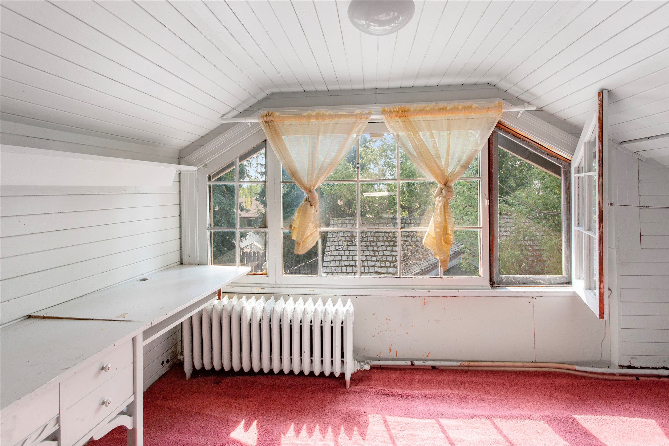 2926 Elizabeth Warren Avenue Property Photo 48