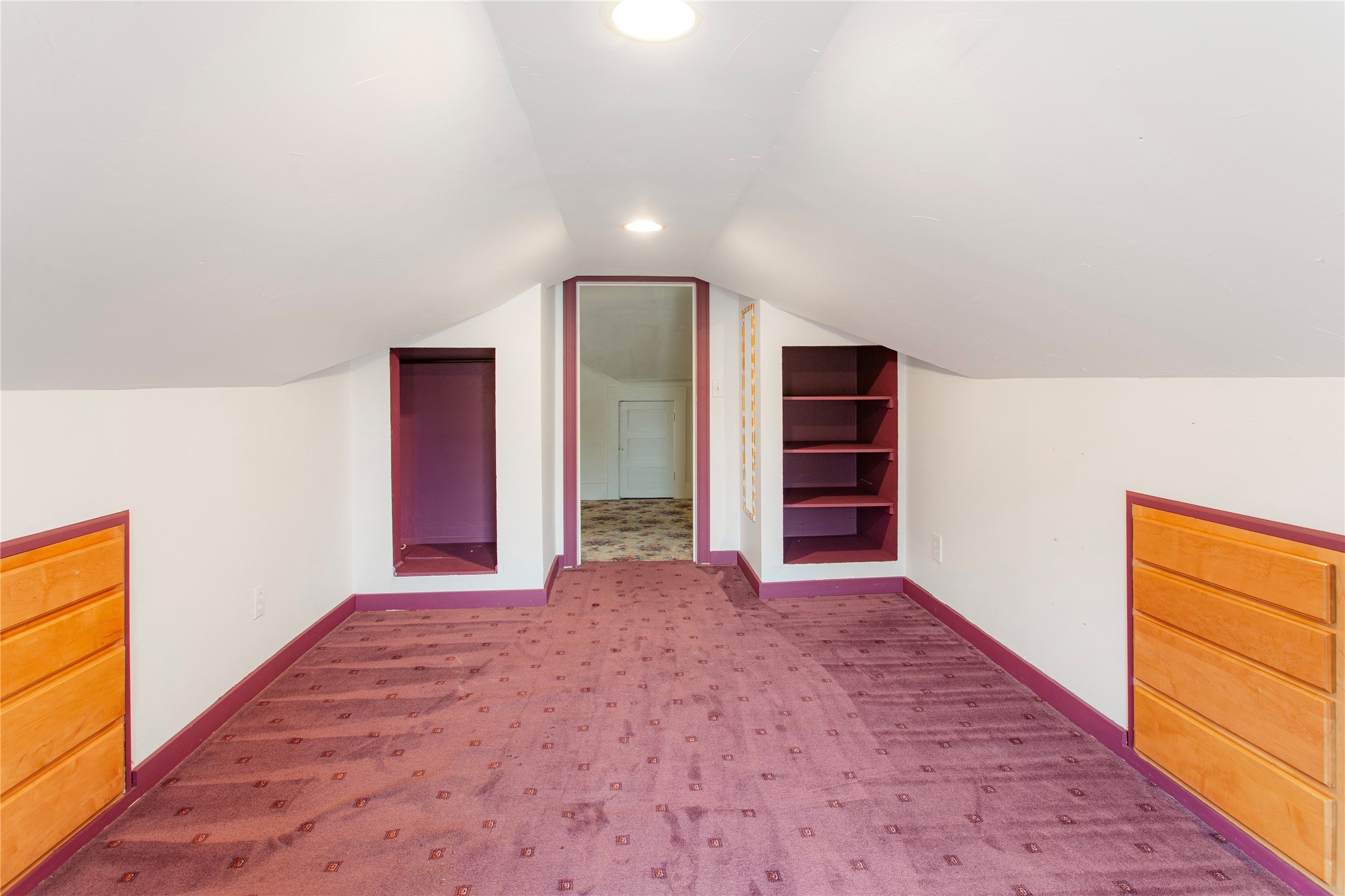 2926 Elizabeth Warren Avenue Property Photo 56