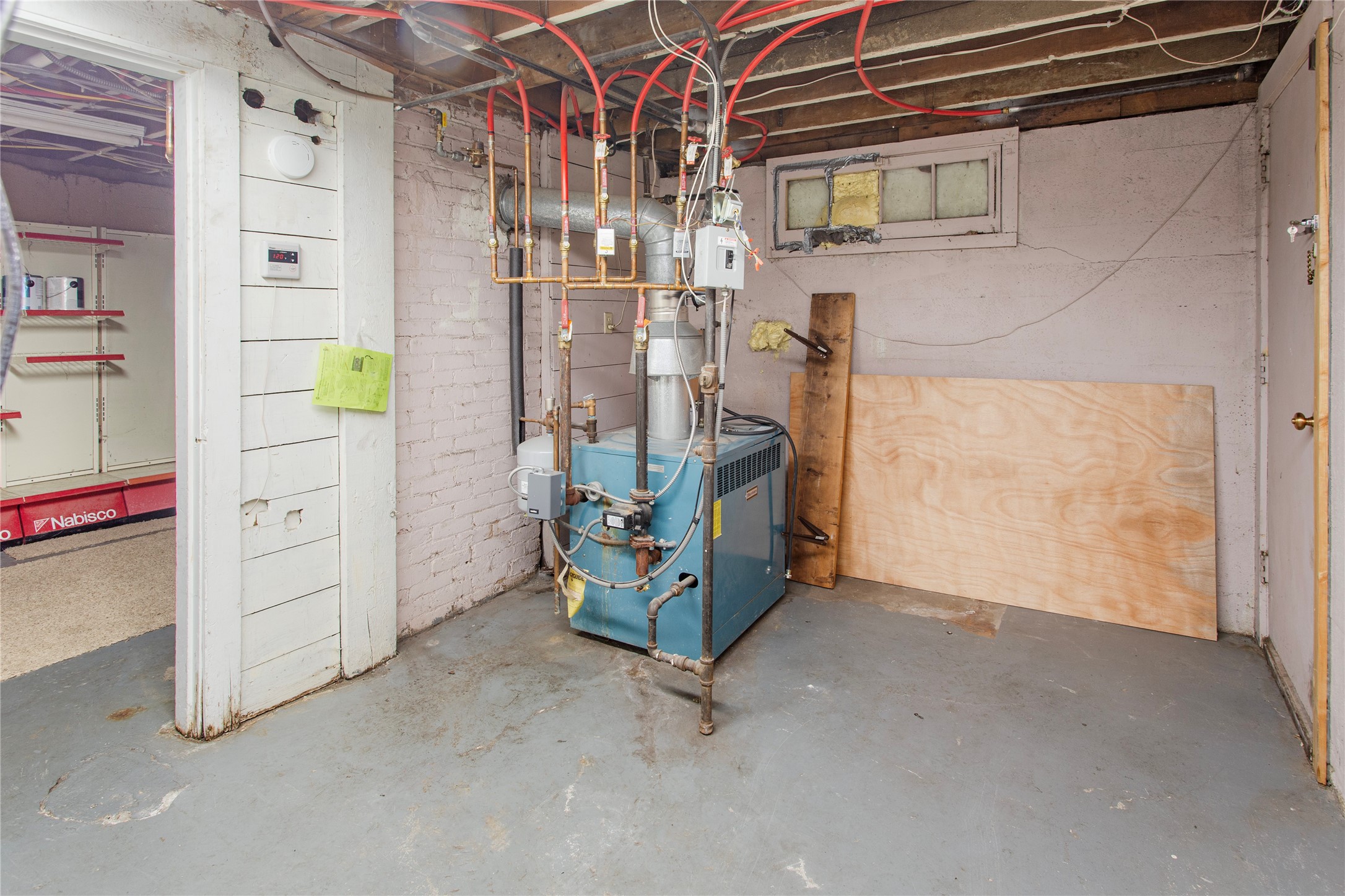 2926 Elizabeth Warren Avenue Property Photo 65