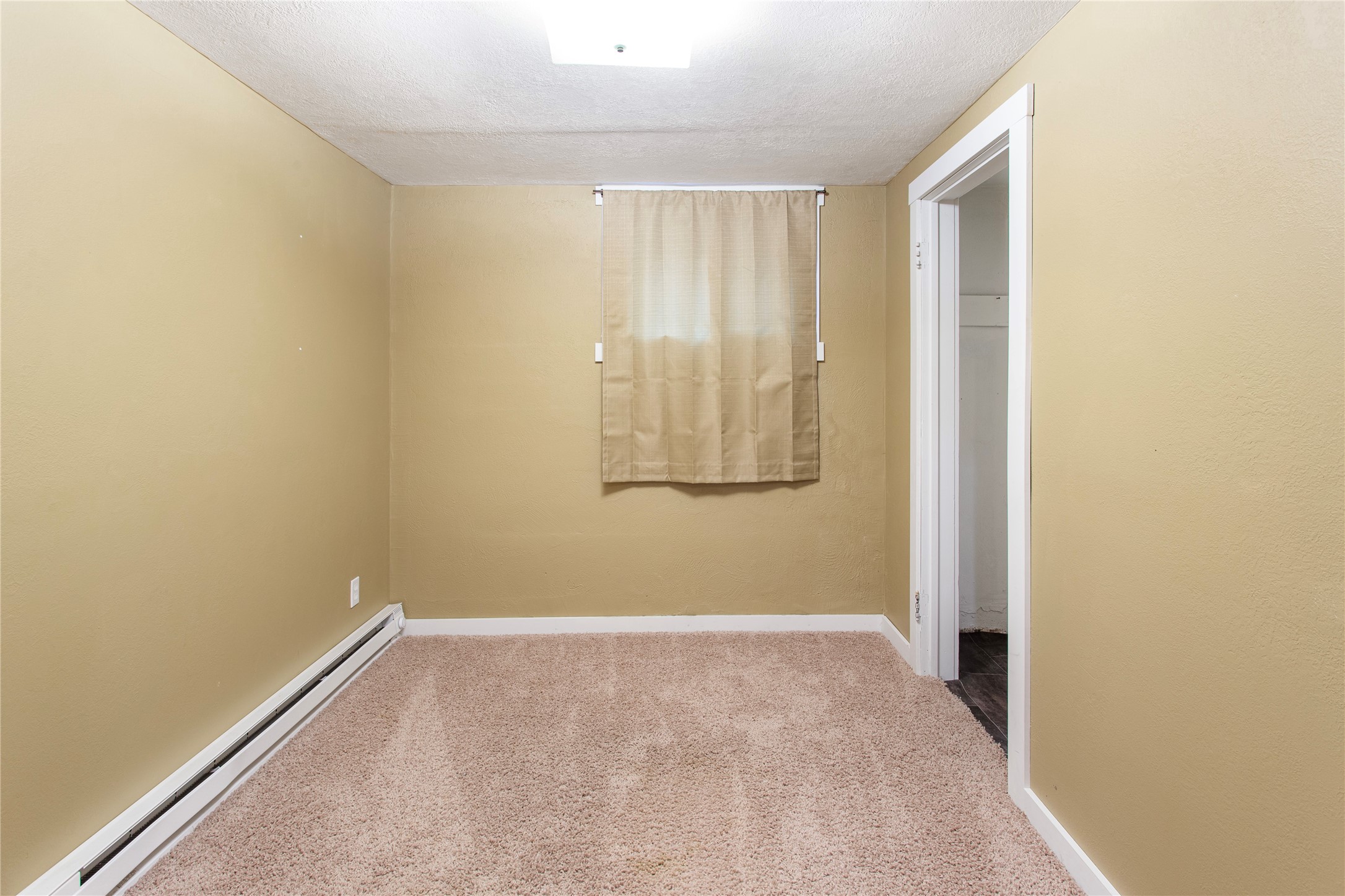 2926 Elizabeth Warren Avenue Property Photo 71