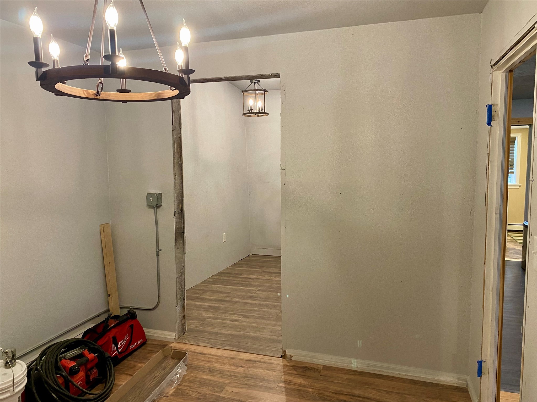 412 Birch Street Property Photo 12