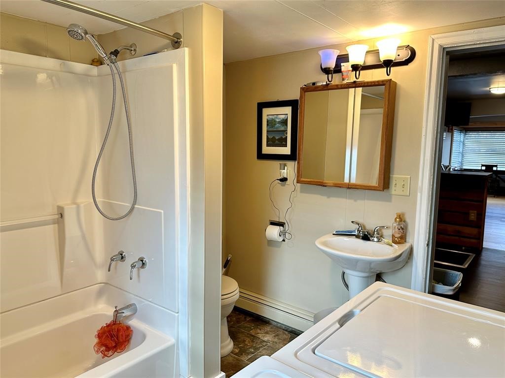 412 Birch Street Property Photo 15