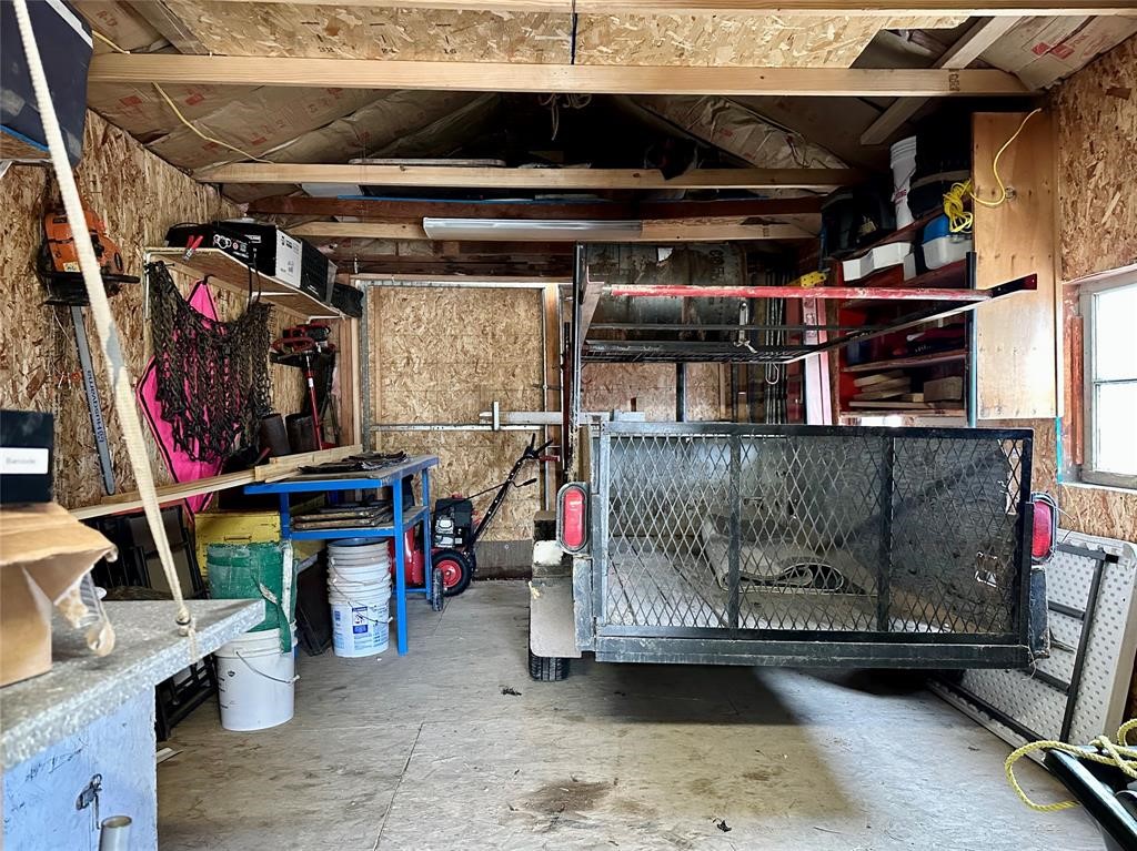 412 Birch Street Property Photo 20