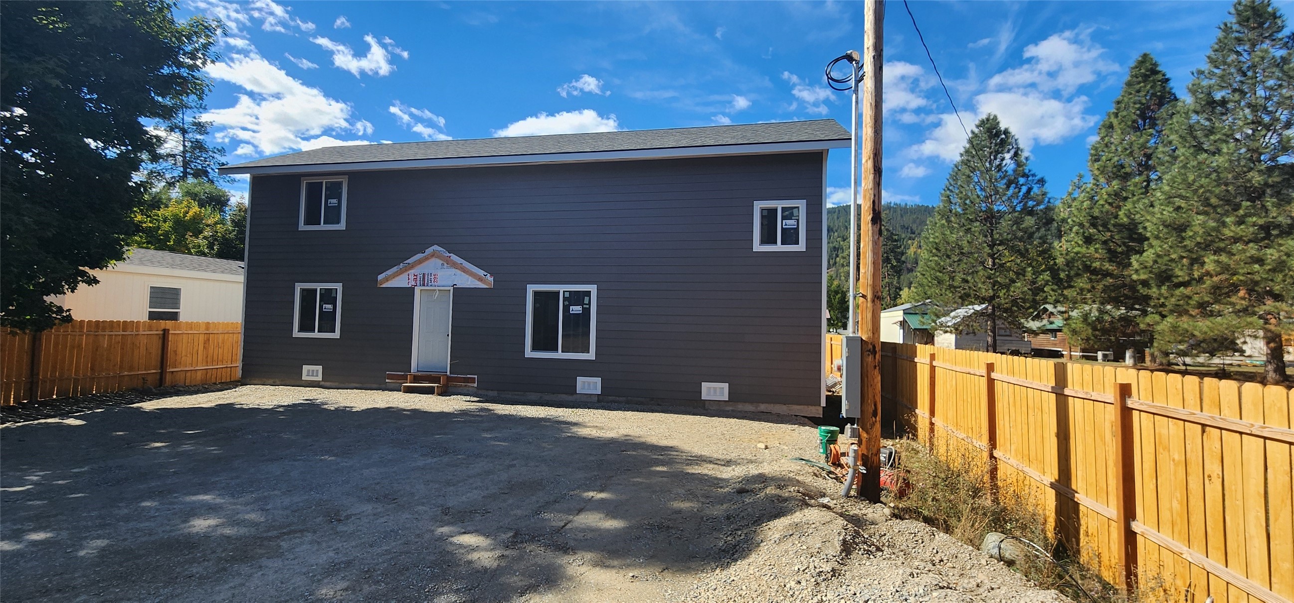 125 W Yaak Avenue Property Photo 19