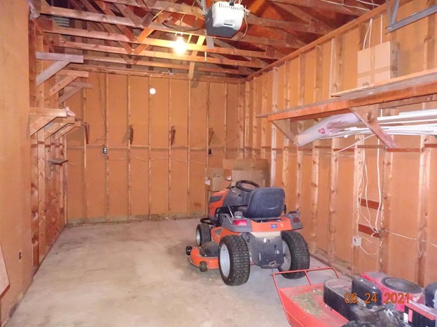 14486 Harpers Bridge Road Property Photo 6