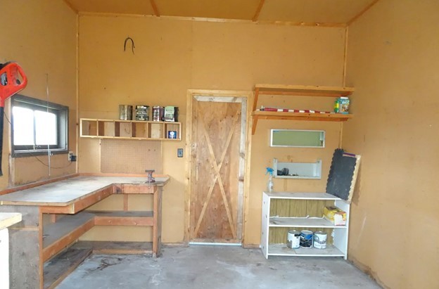 14486 Harpers Bridge Road Property Photo 11