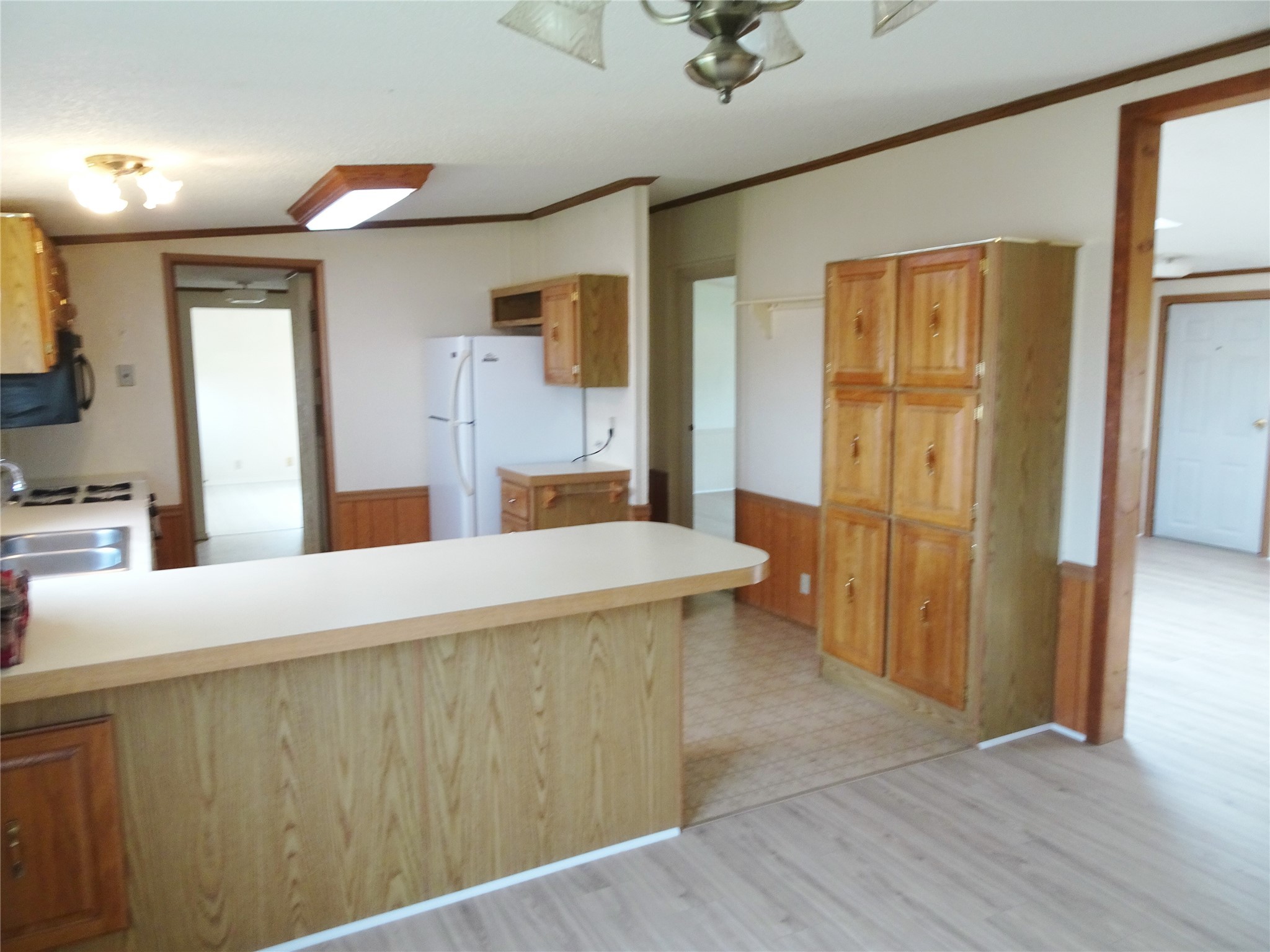 14486 Harpers Bridge Road Property Photo 18
