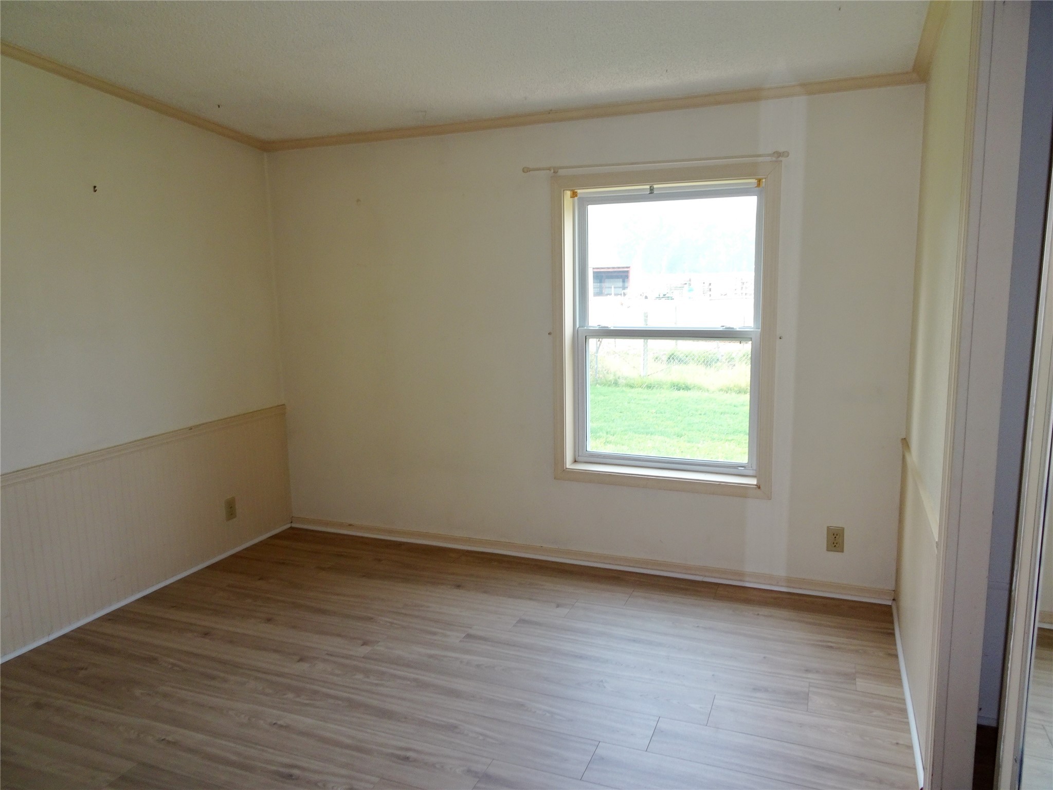 14486 Harpers Bridge Road Property Photo 19