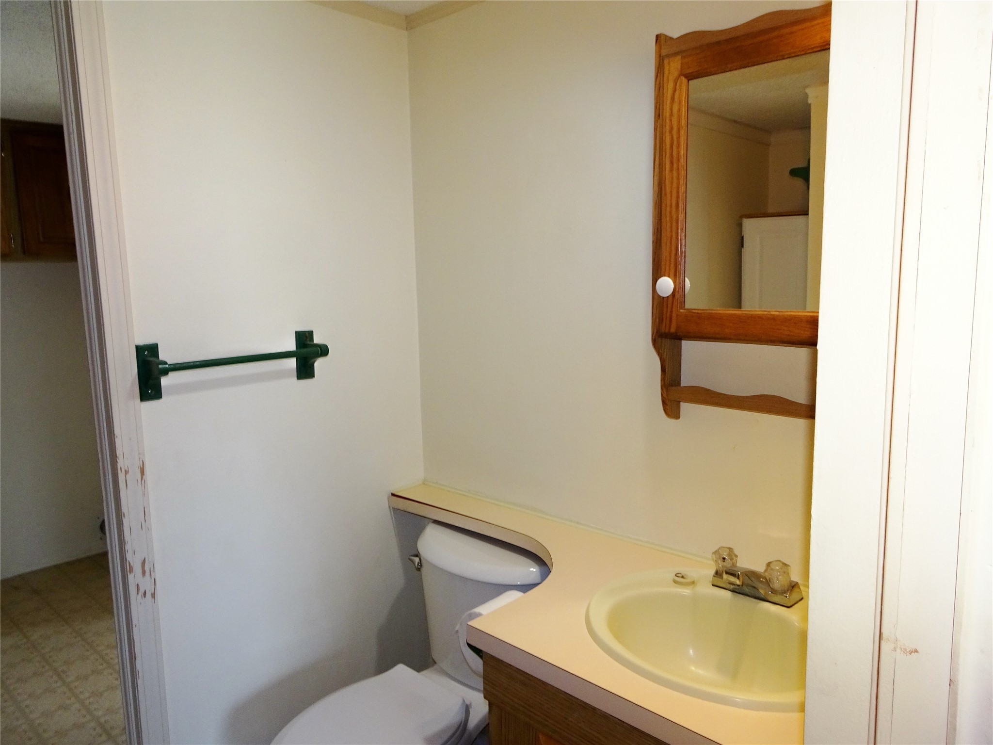 14486 Harpers Bridge Road Property Photo 20