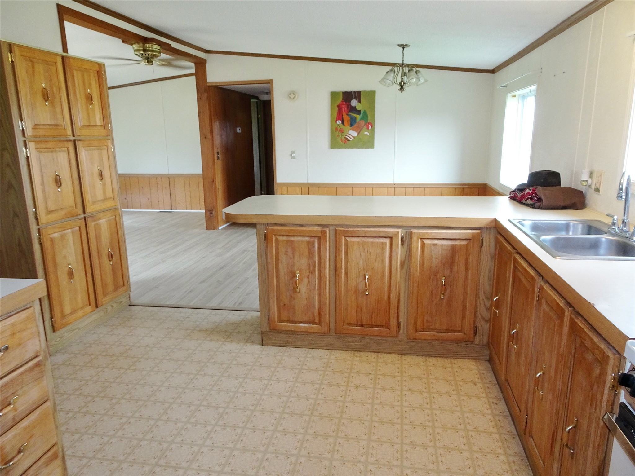 14486 Harpers Bridge Road Property Photo 21