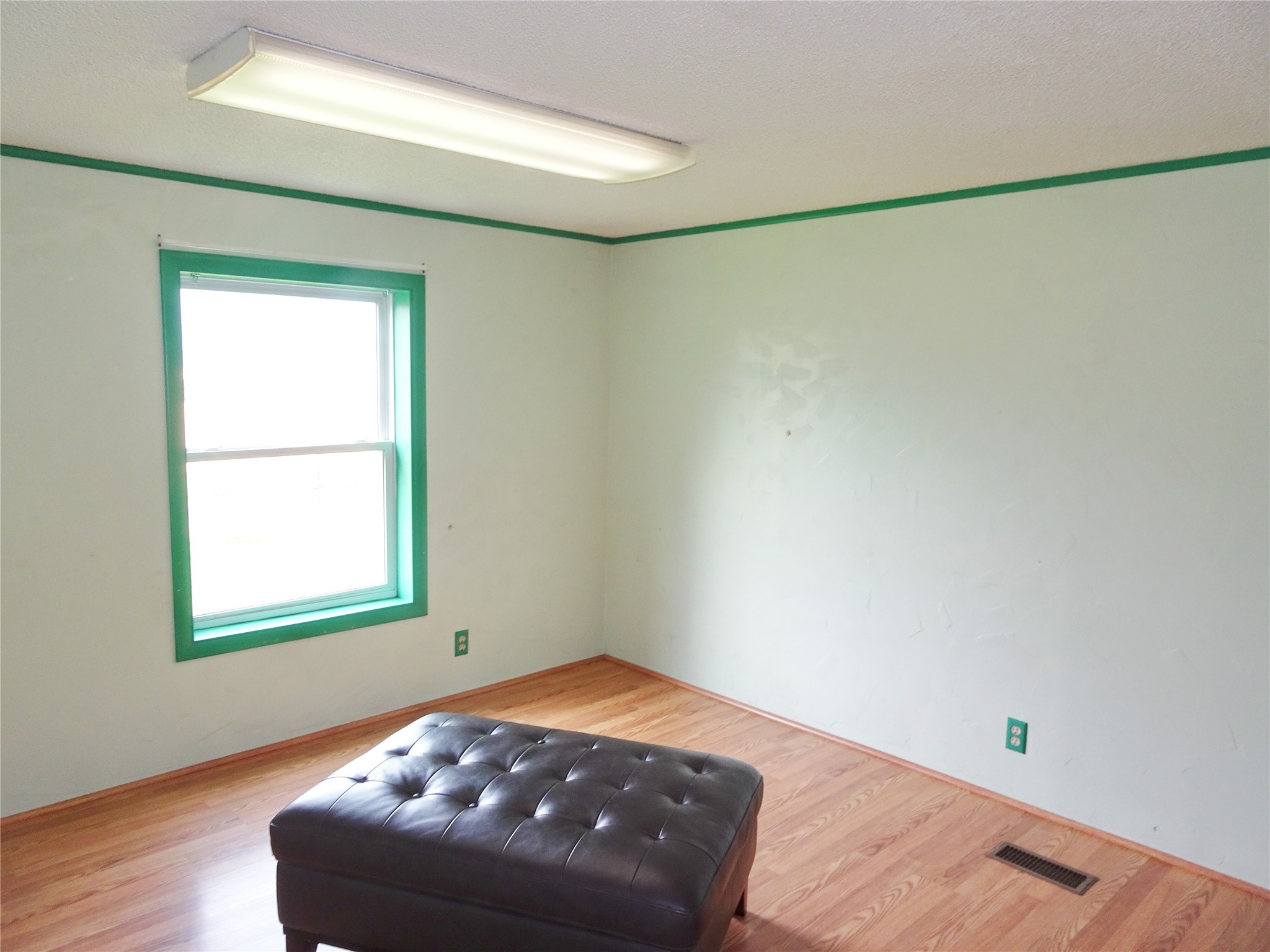 14486 Harpers Bridge Road Property Photo 22