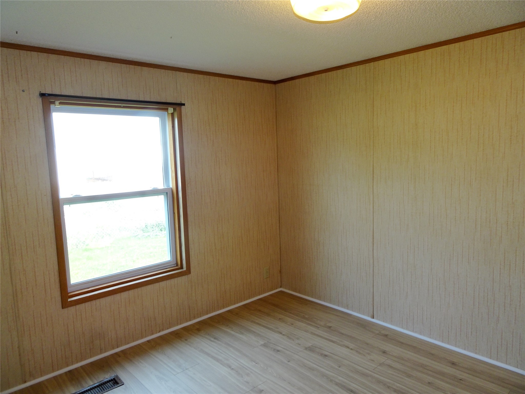 14486 Harpers Bridge Road Property Photo 23