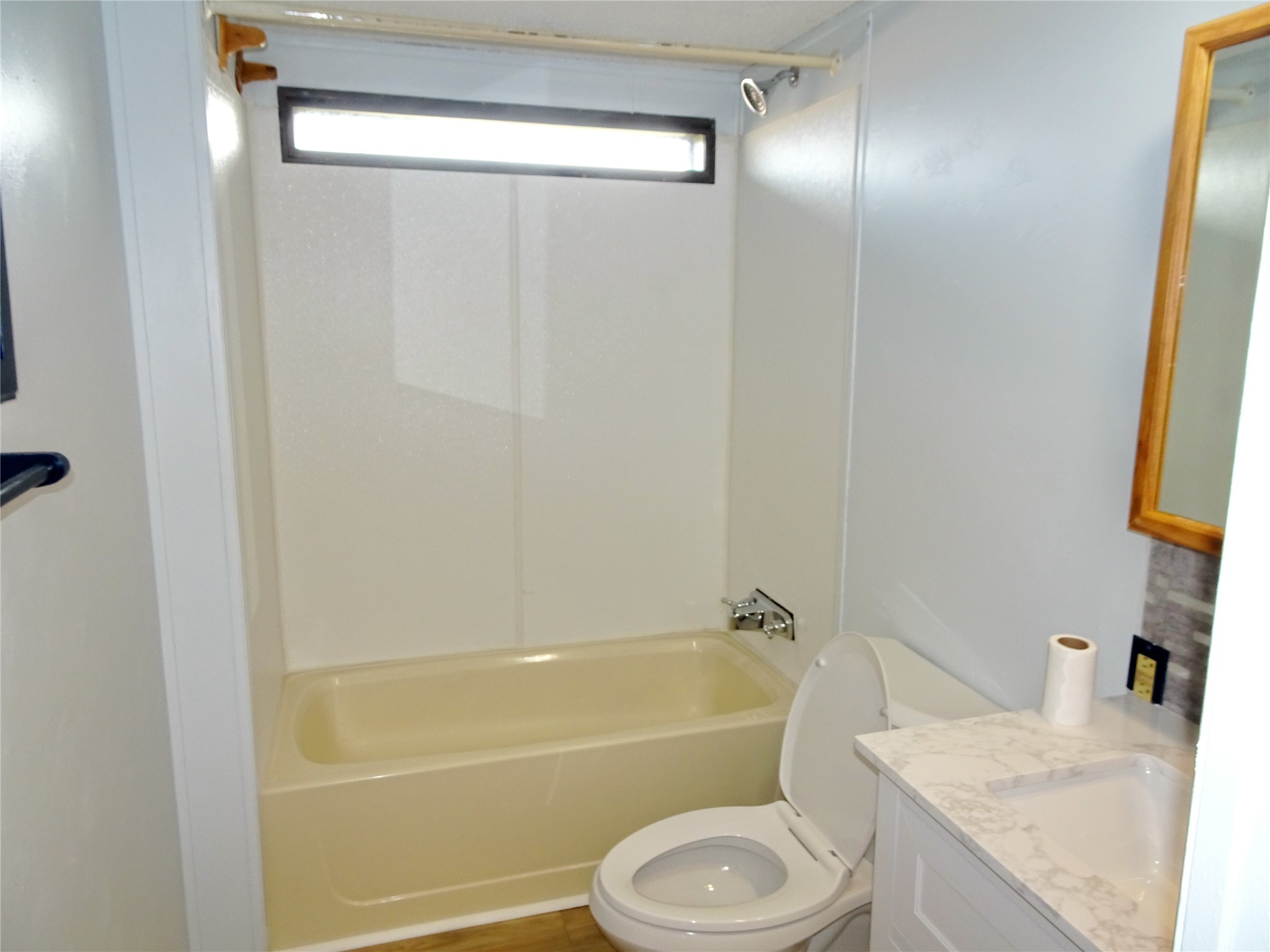 14486 Harpers Bridge Road Property Photo 24