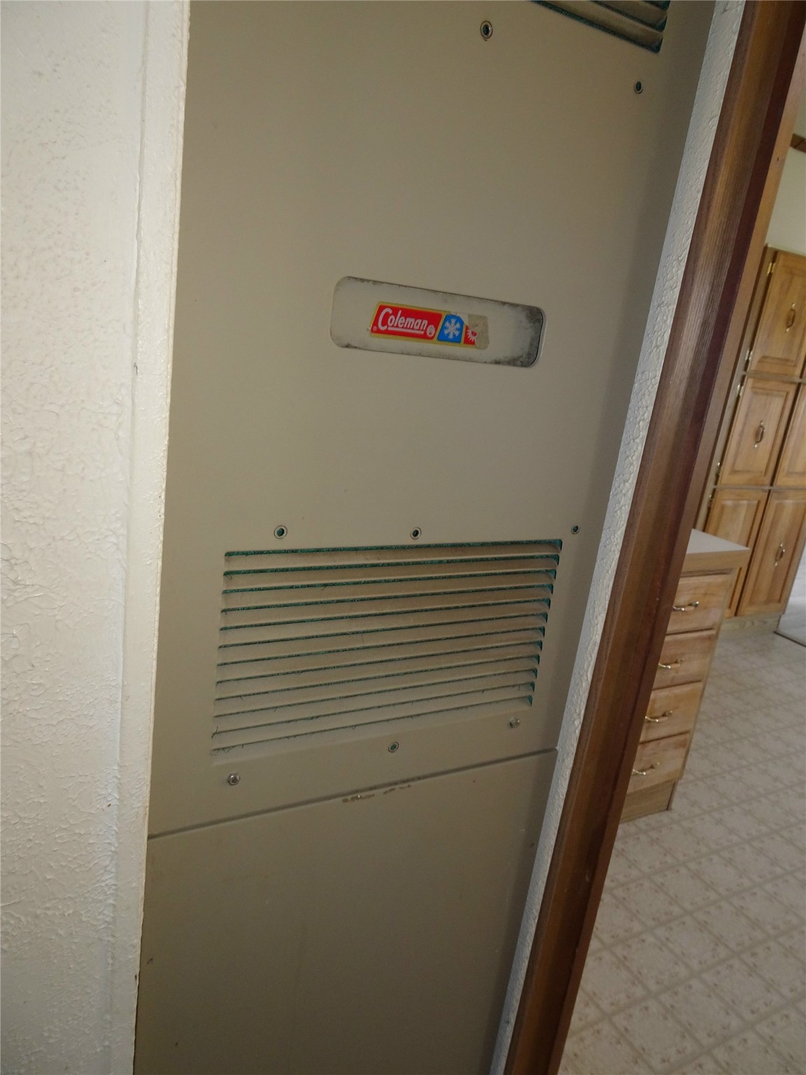 14486 Harpers Bridge Road Property Photo 26