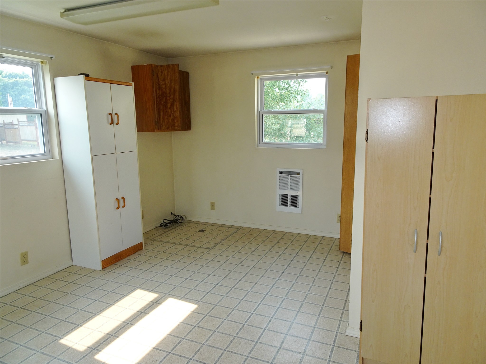 14486 Harpers Bridge Road Property Photo 27