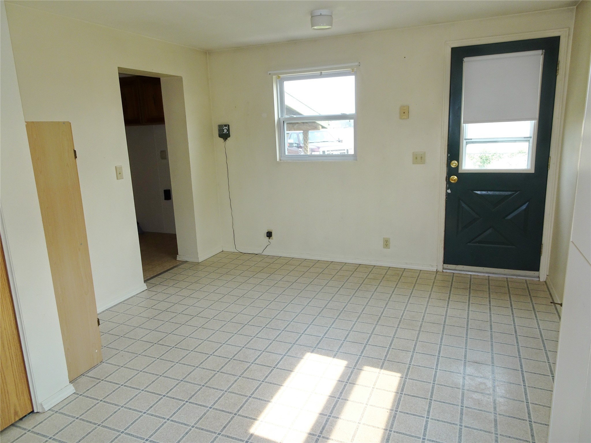 14486 Harpers Bridge Road Property Photo 28