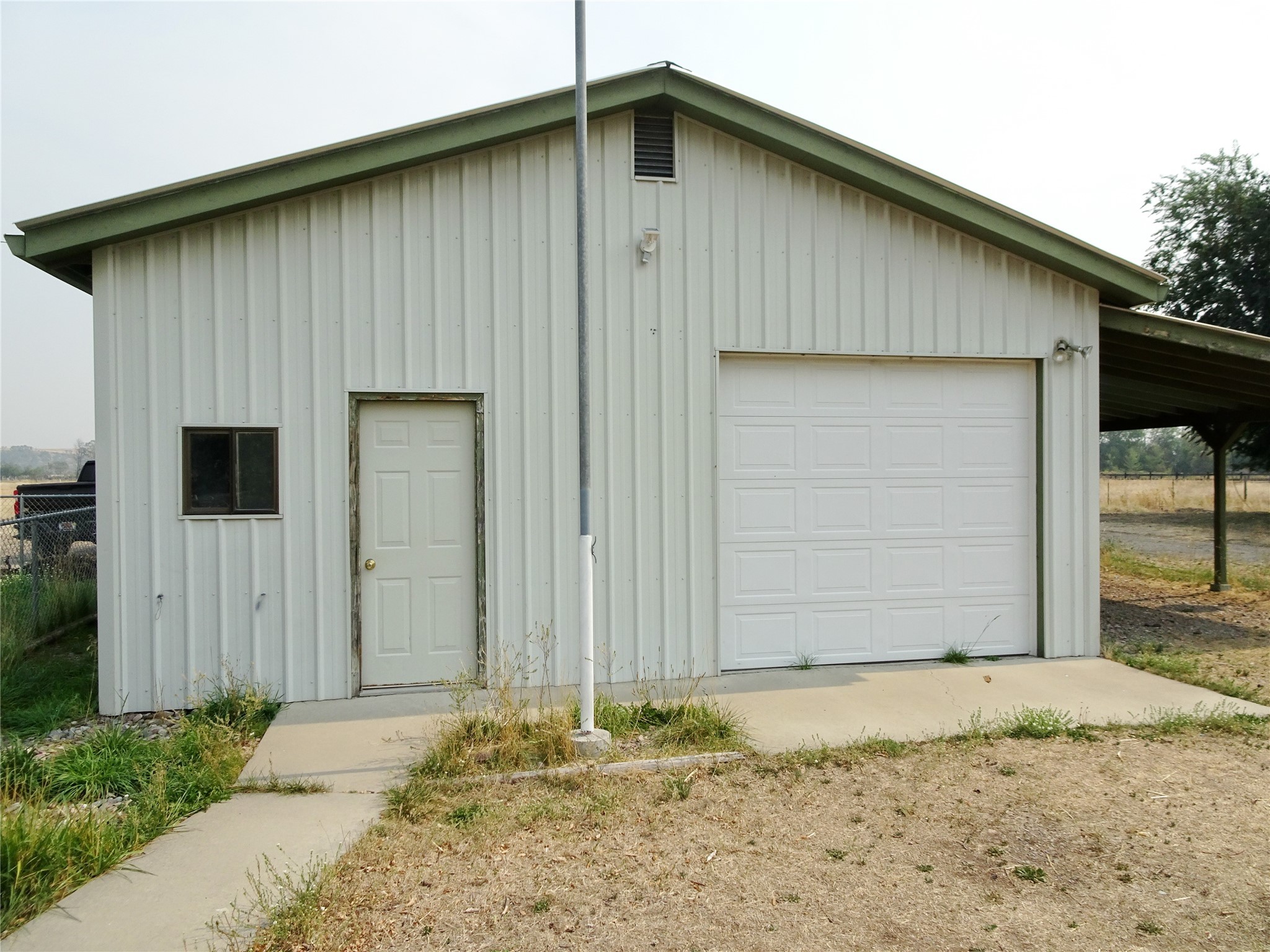14486 Harpers Bridge Road Property Photo 29