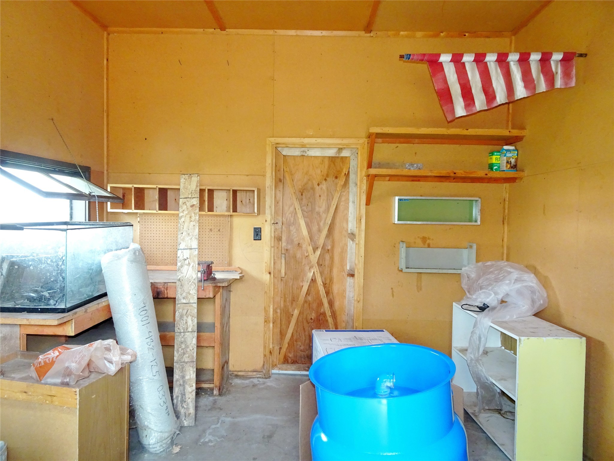 14486 Harpers Bridge Road Property Photo 30