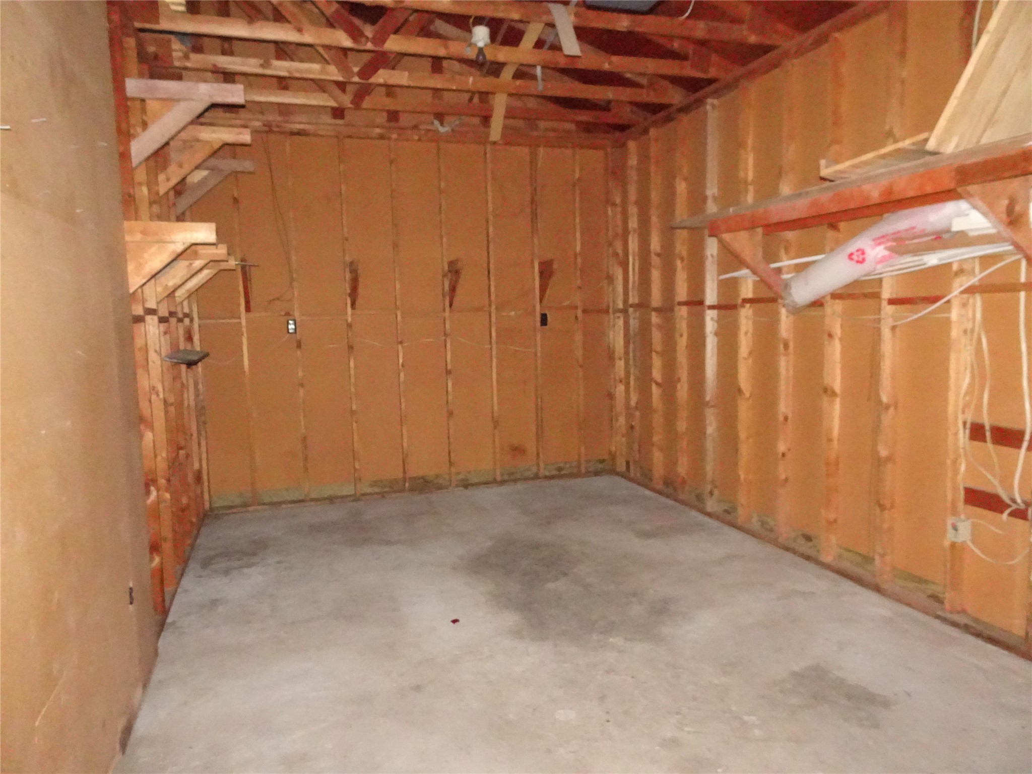 14486 Harpers Bridge Road Property Photo 31