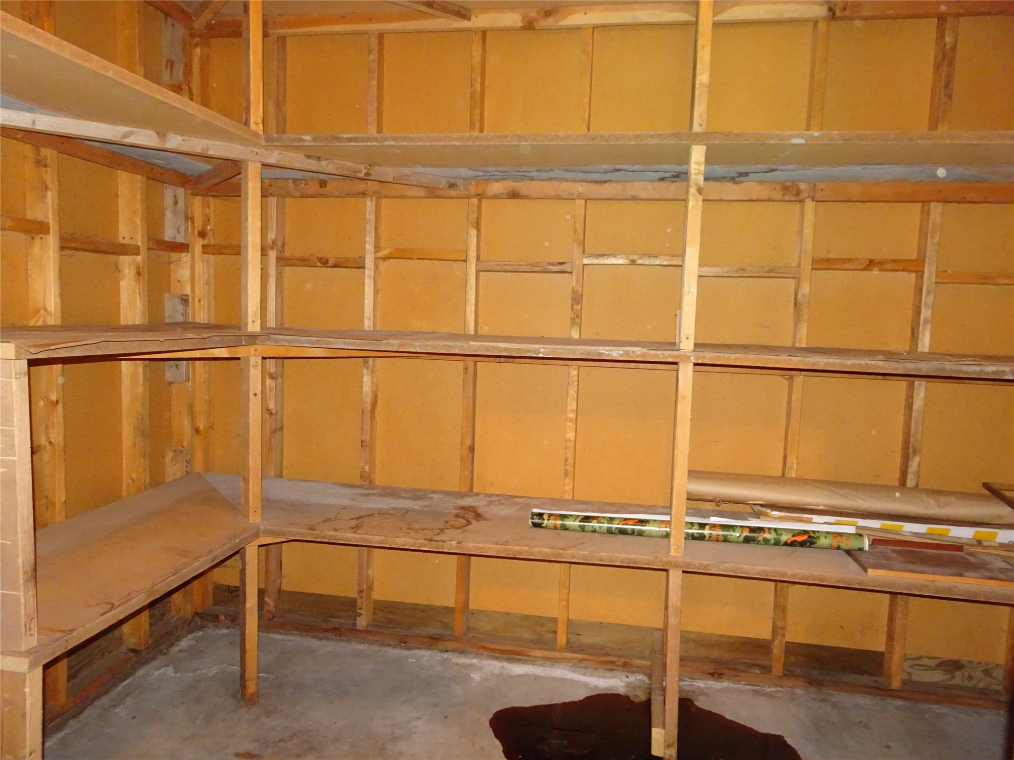 14486 Harpers Bridge Road Property Photo 32