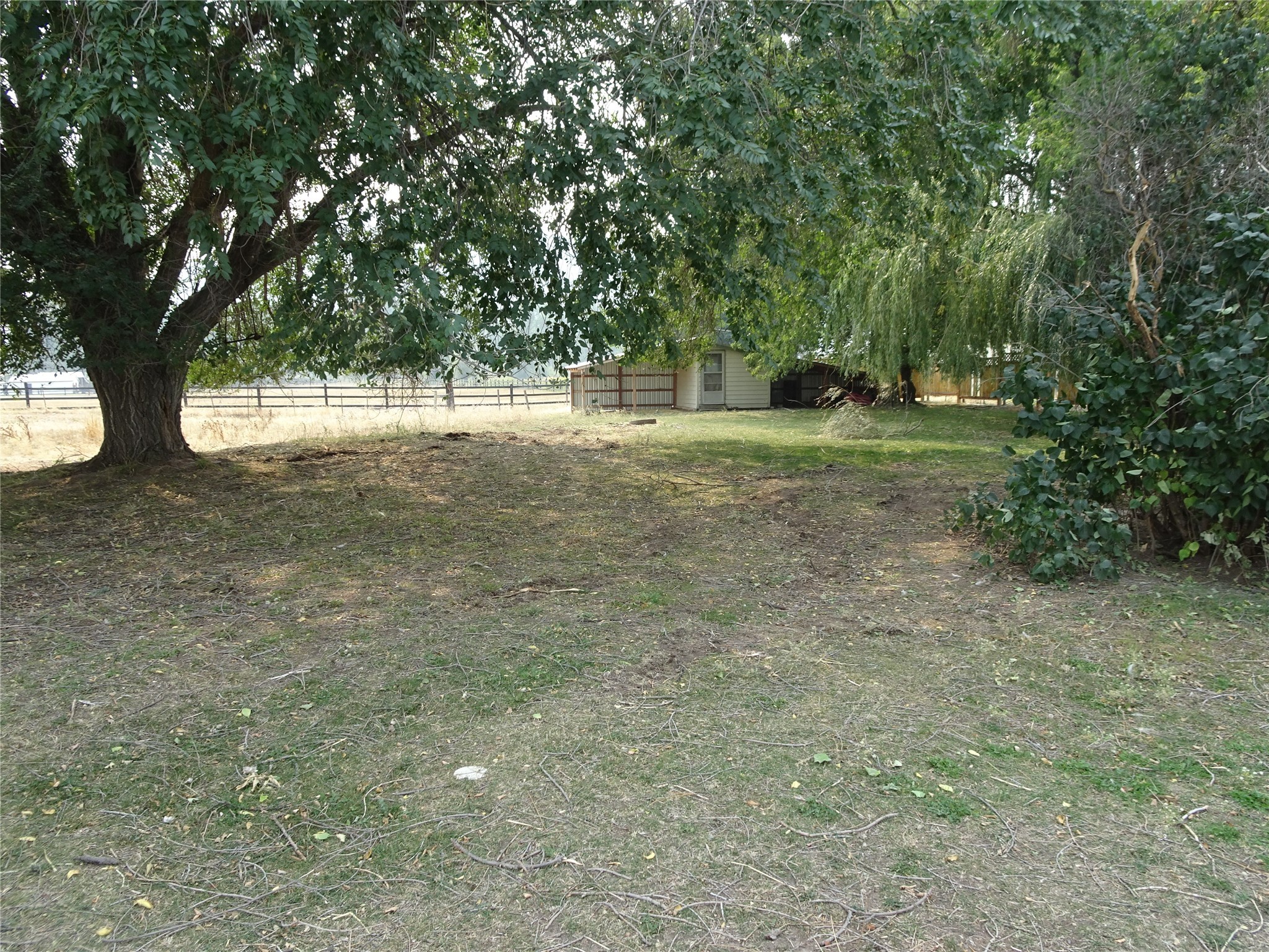 14486 Harpers Bridge Road Property Photo 33