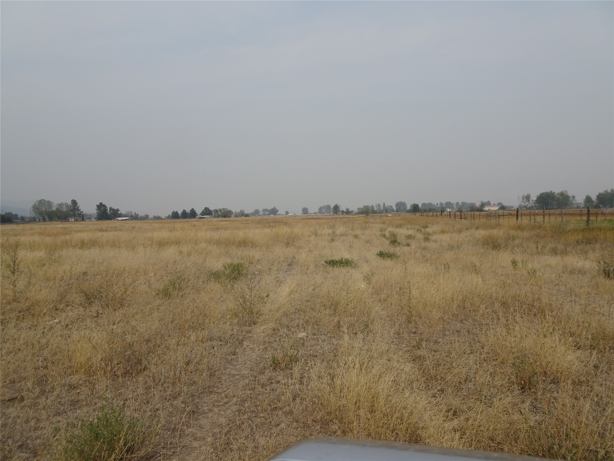 14486 Harpers Bridge Road Property Photo 36