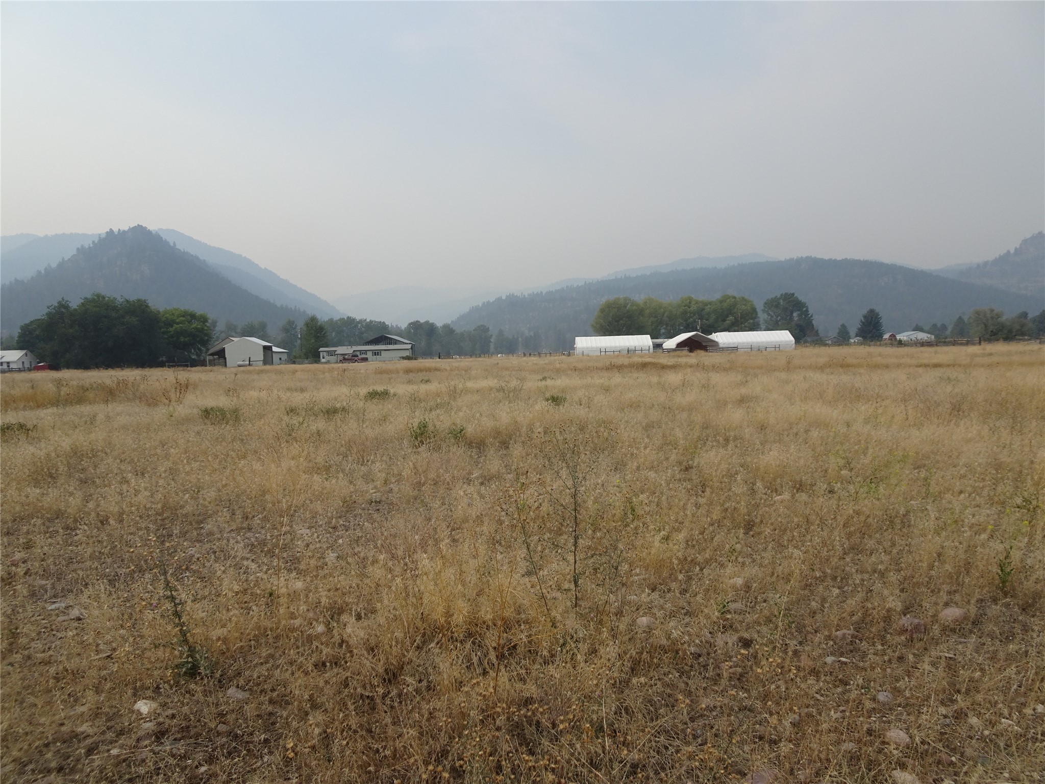 14486 Harpers Bridge Road Property Photo 37
