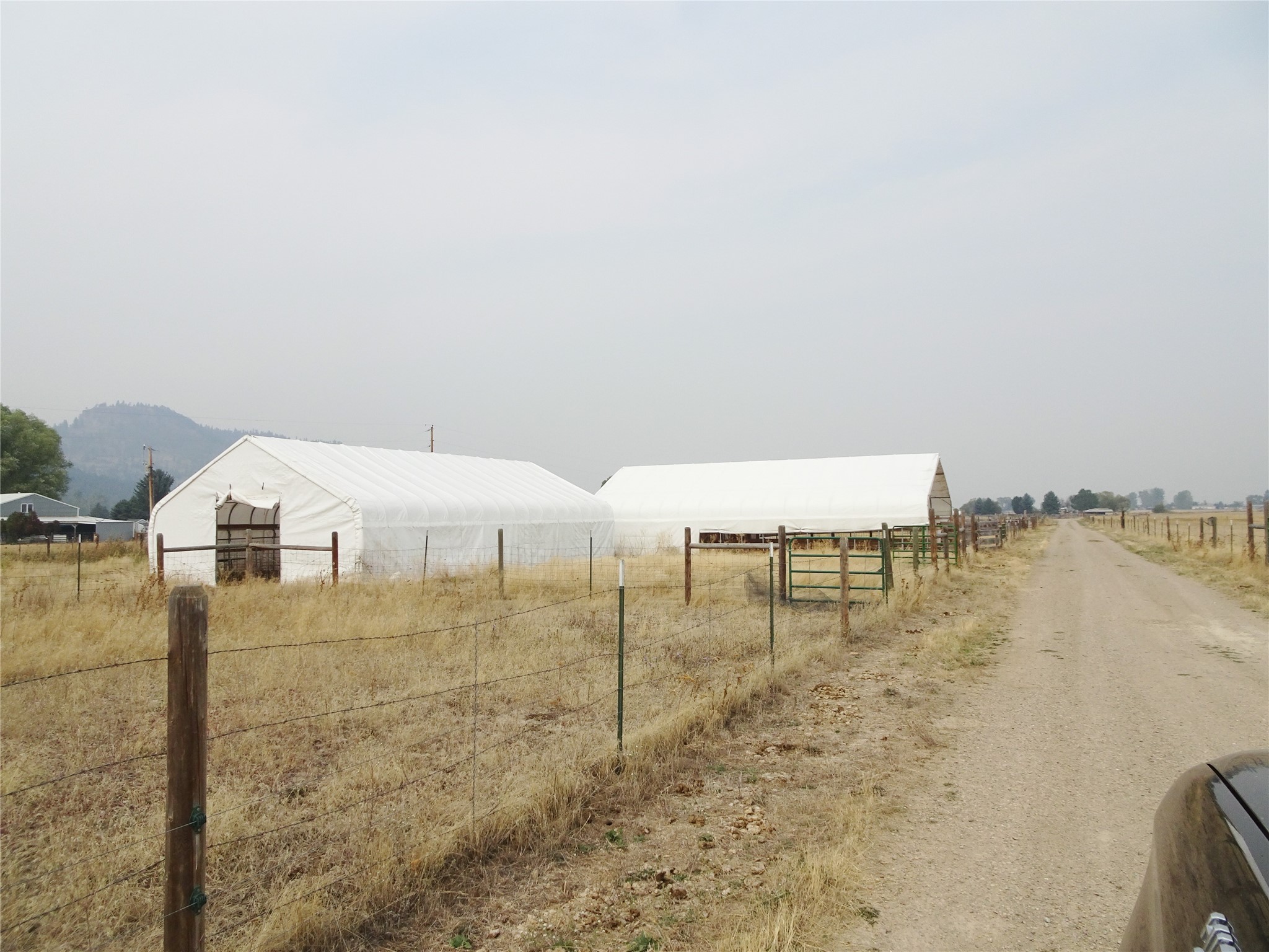 14486 Harpers Bridge Road Property Photo 39