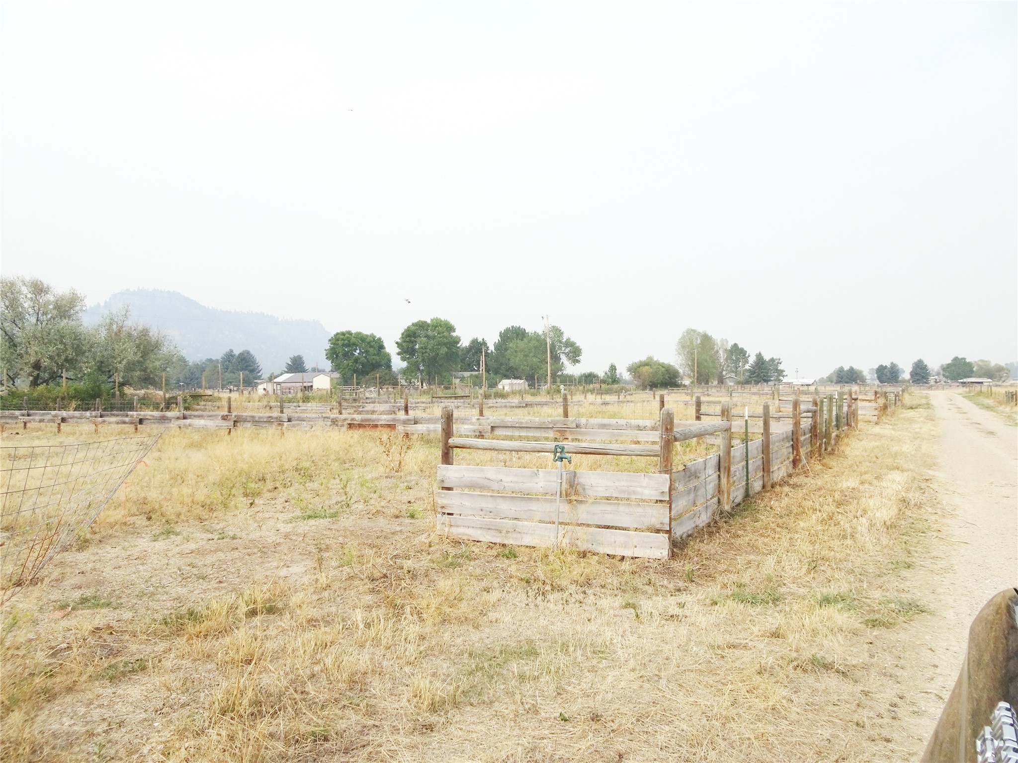 14486 Harpers Bridge Road Property Photo 41