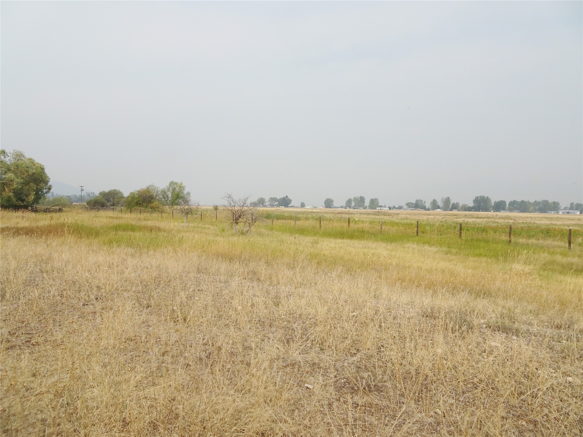 14486 Harpers Bridge Road Property Photo 42