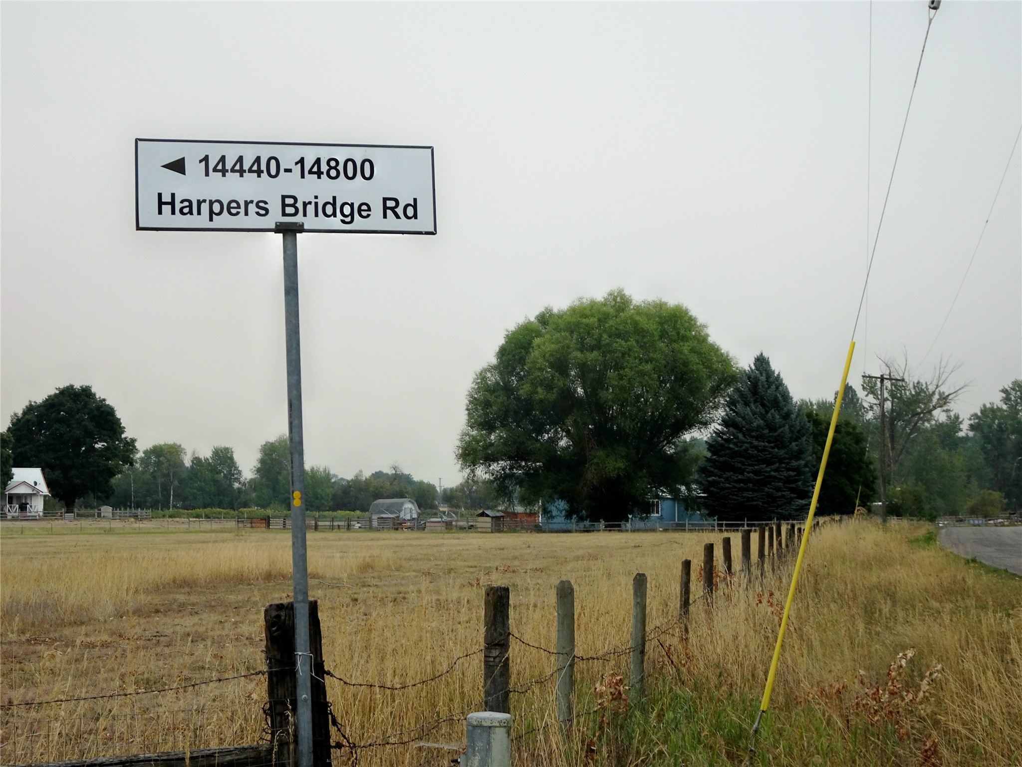 14486 Harpers Bridge Road Property Photo 44
