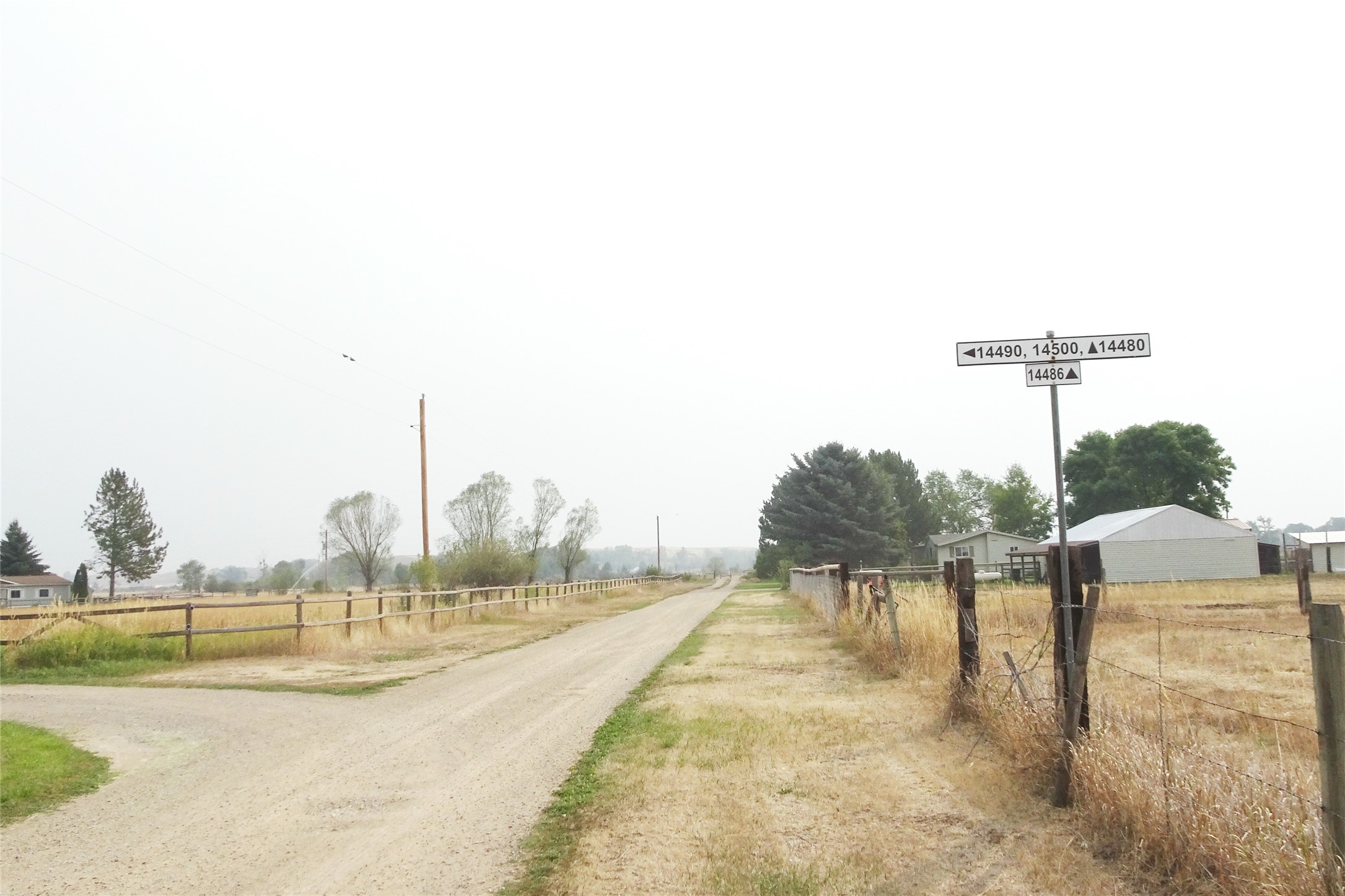 14486 Harpers Bridge Road Property Photo 45