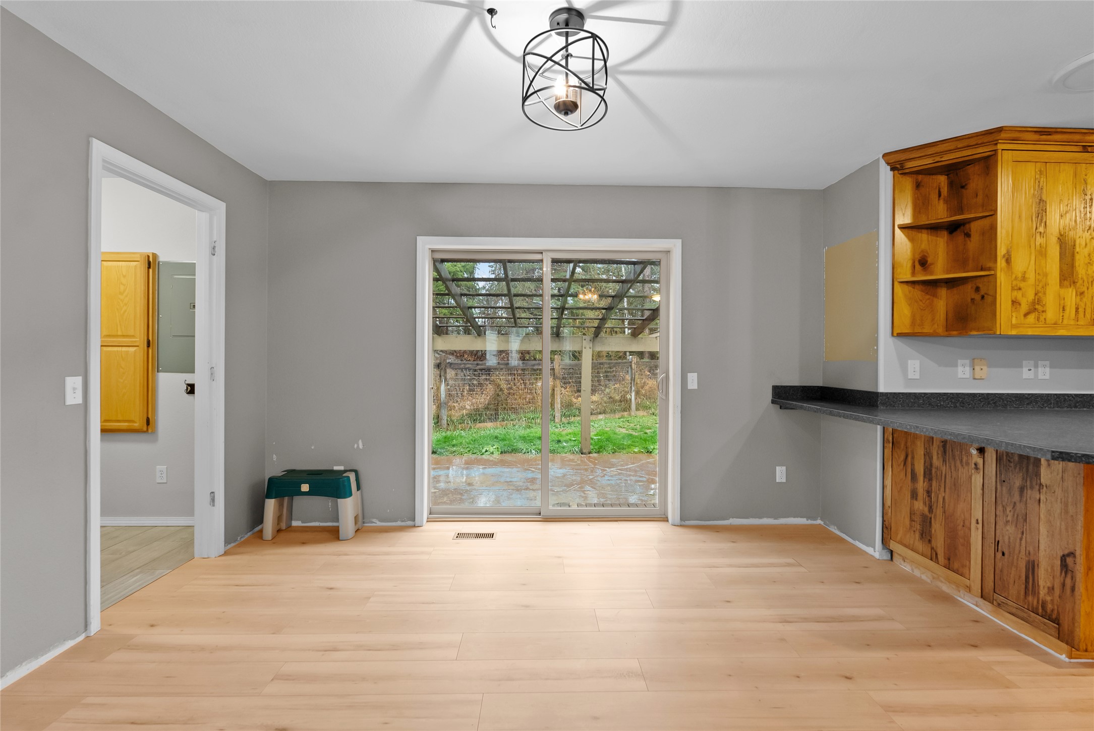 144 Shady Lane Property Photo 14