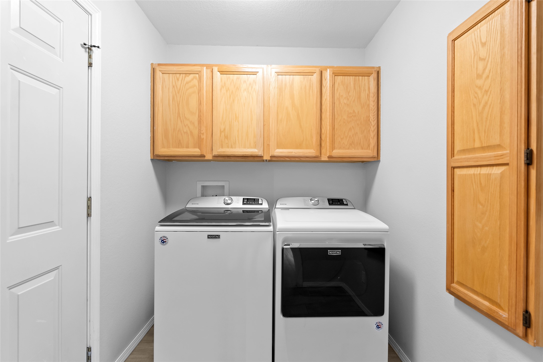 144 Shady Lane Property Photo 17