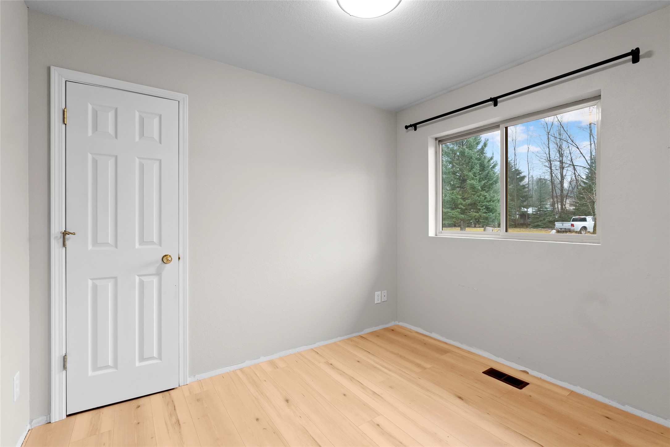 144 Shady Lane Property Photo 20