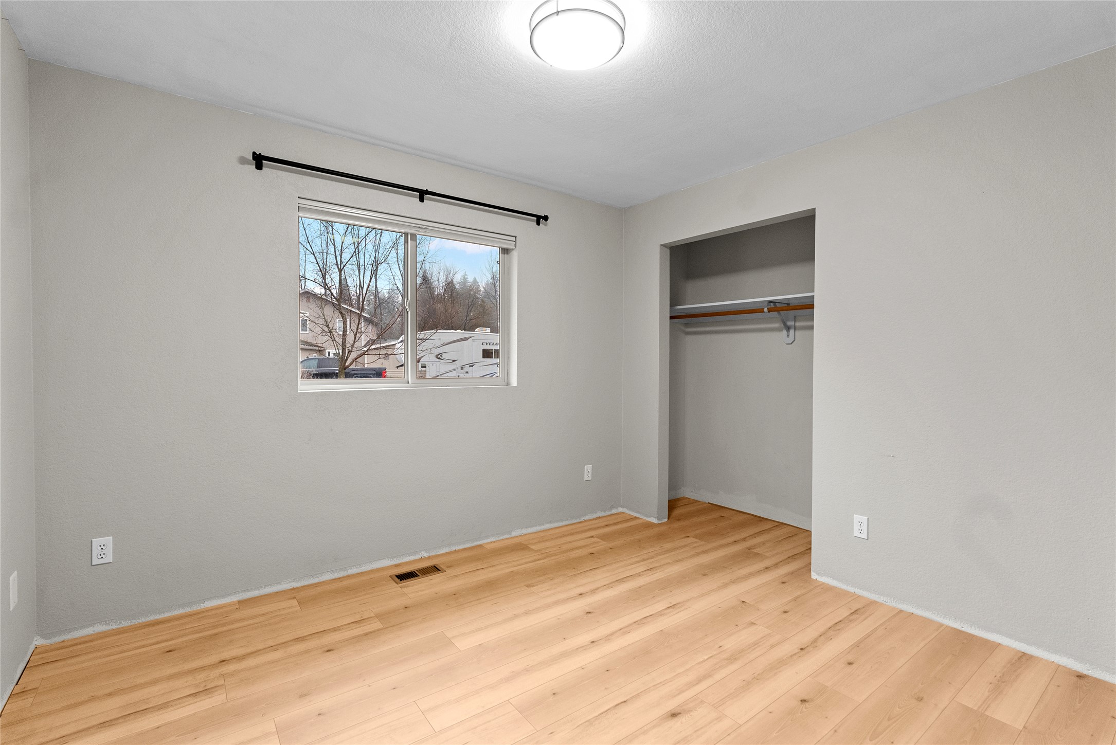 144 Shady Lane Property Photo 22