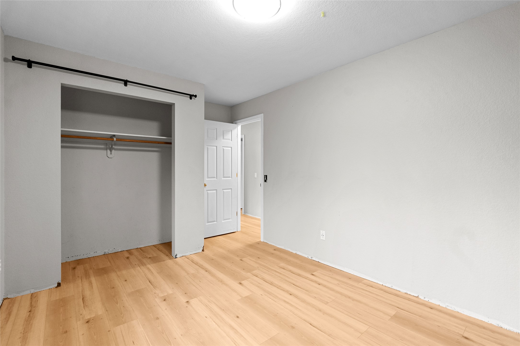 144 Shady Lane Property Photo 25