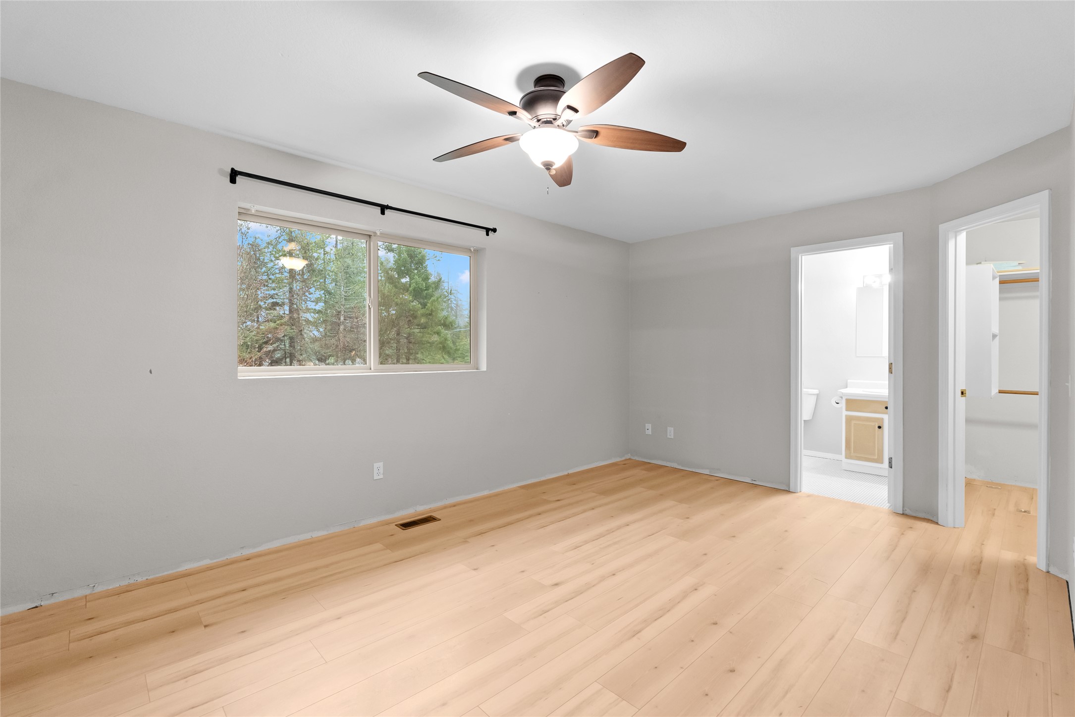 144 Shady Lane Property Photo 26