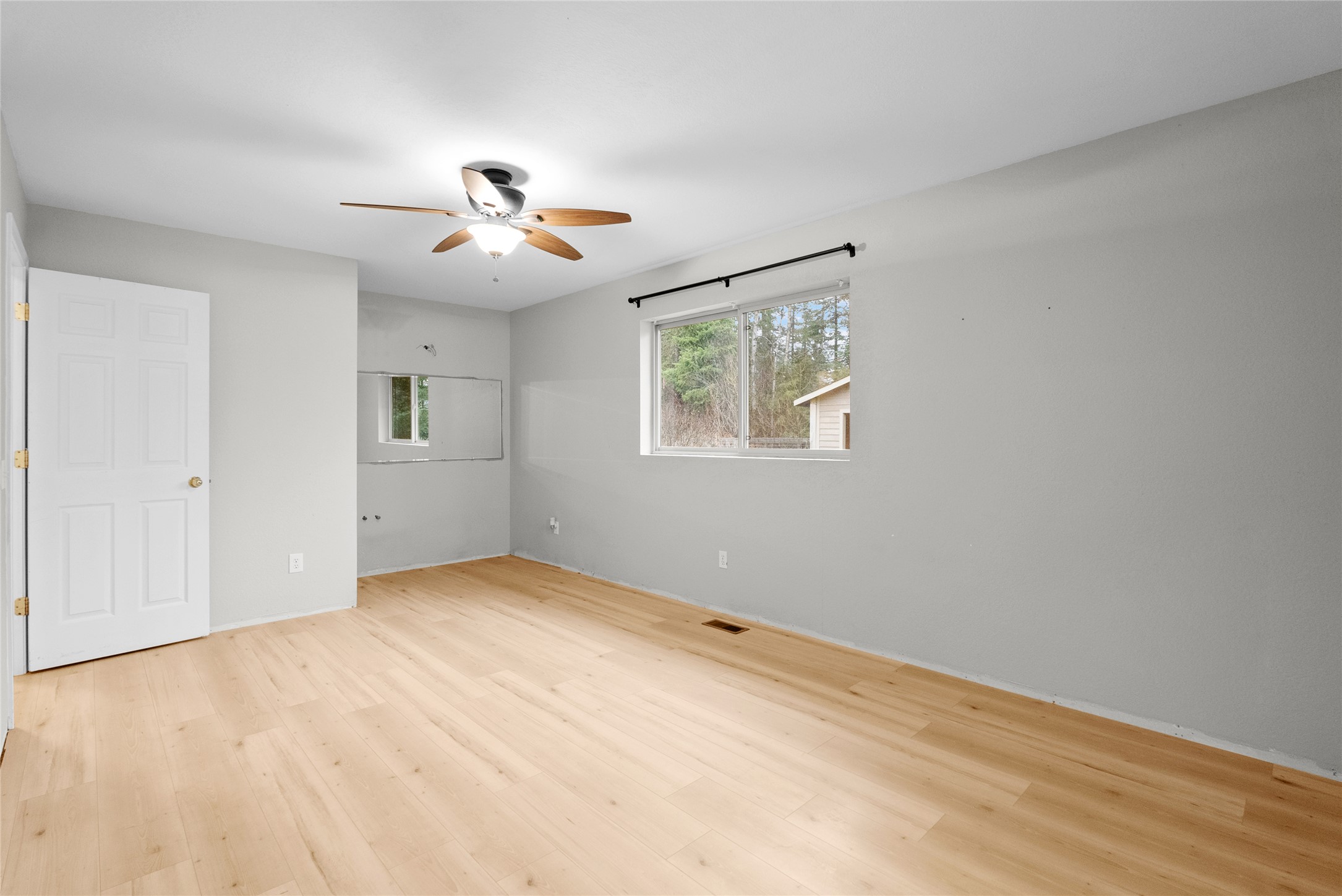 144 Shady Lane Property Photo 27