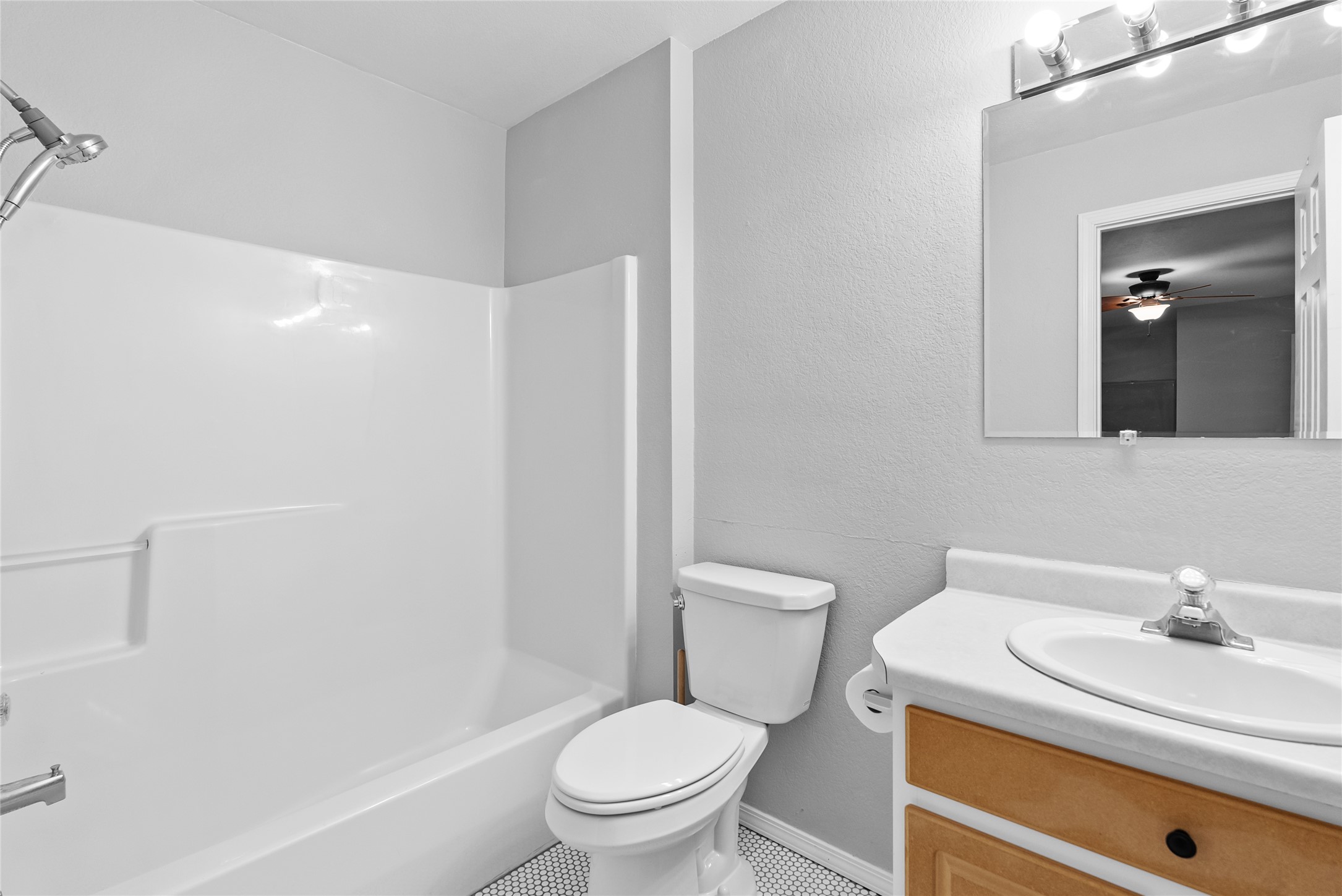 144 Shady Lane Property Photo 29