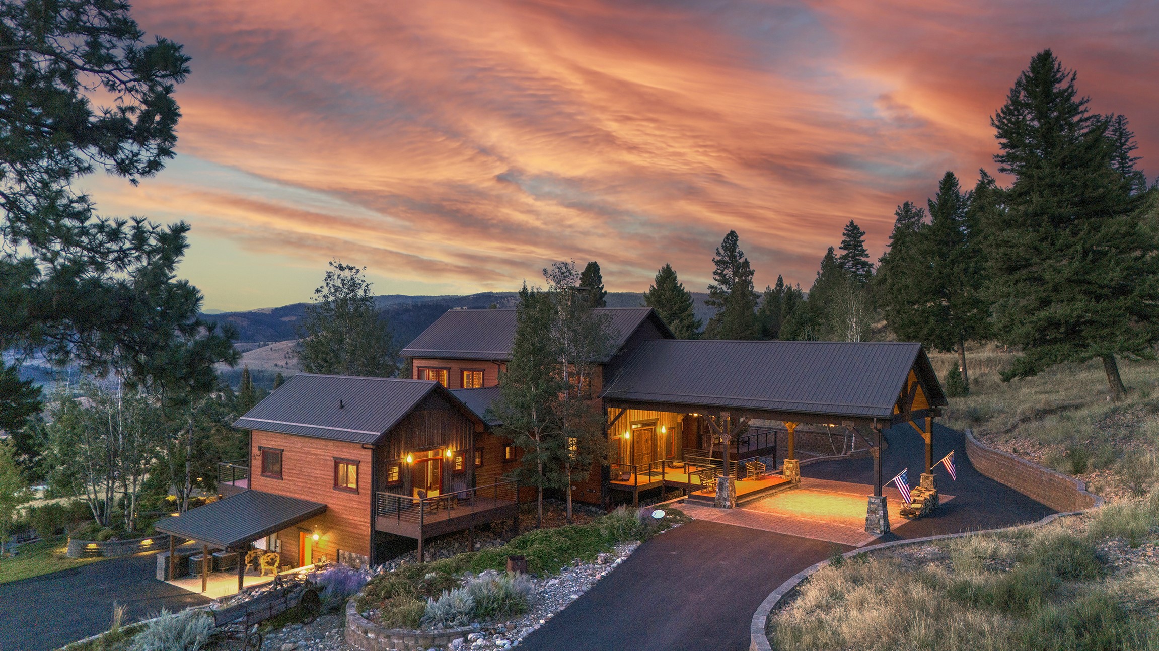Nhn Bearmouth Ranch Property Photo 2